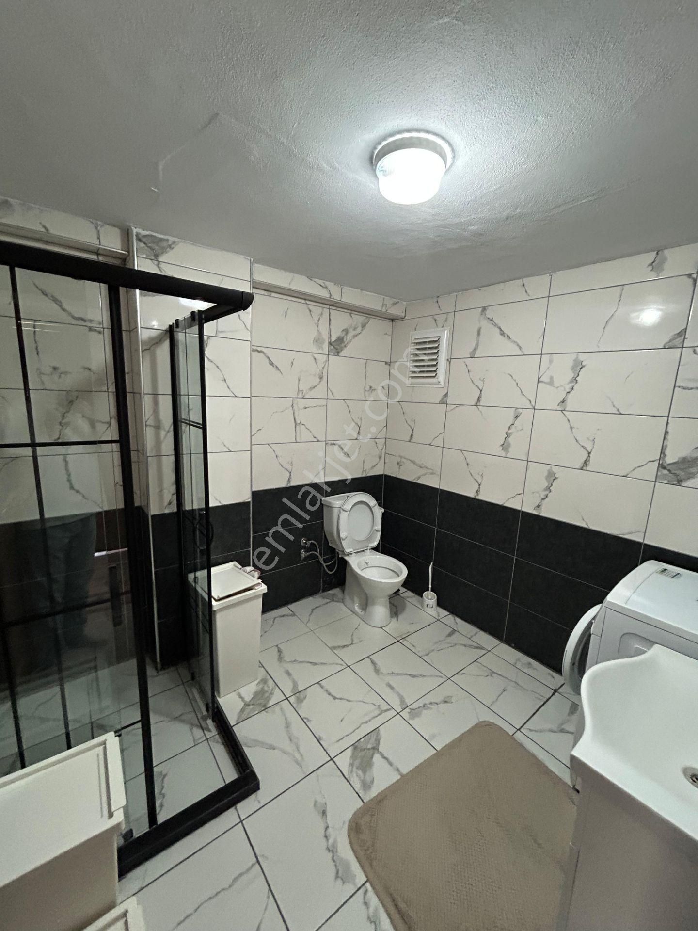 Tekirdağ Altınova Da Satılık Sıfır 125 M2 Ebeveyn Banyolu 3+1 - Görsel 2