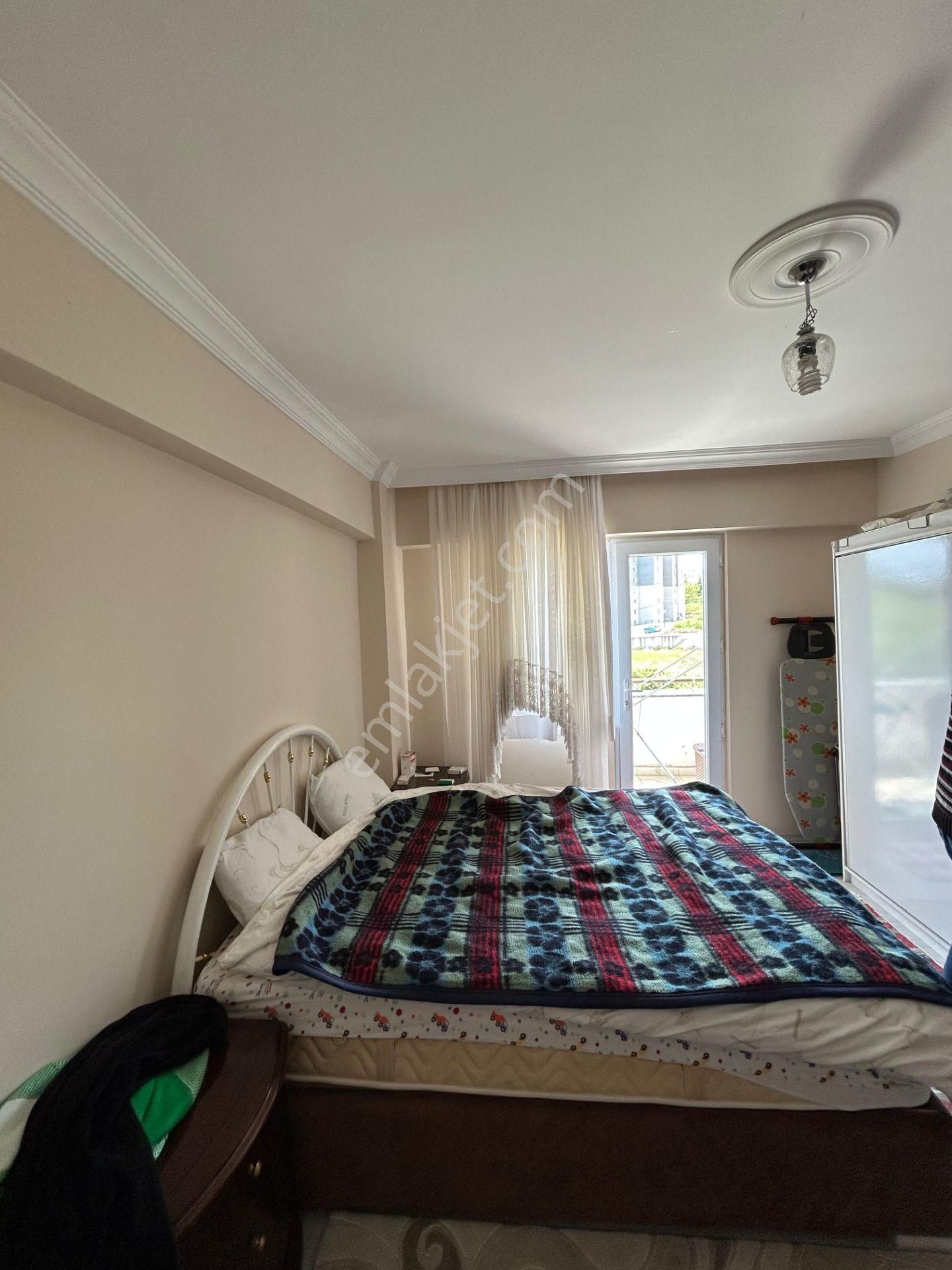 Tekirdağ Altınova Da Satılık Sıfır 125 M2 Ebeveyn Banyolu 3+1 - Görsel 3