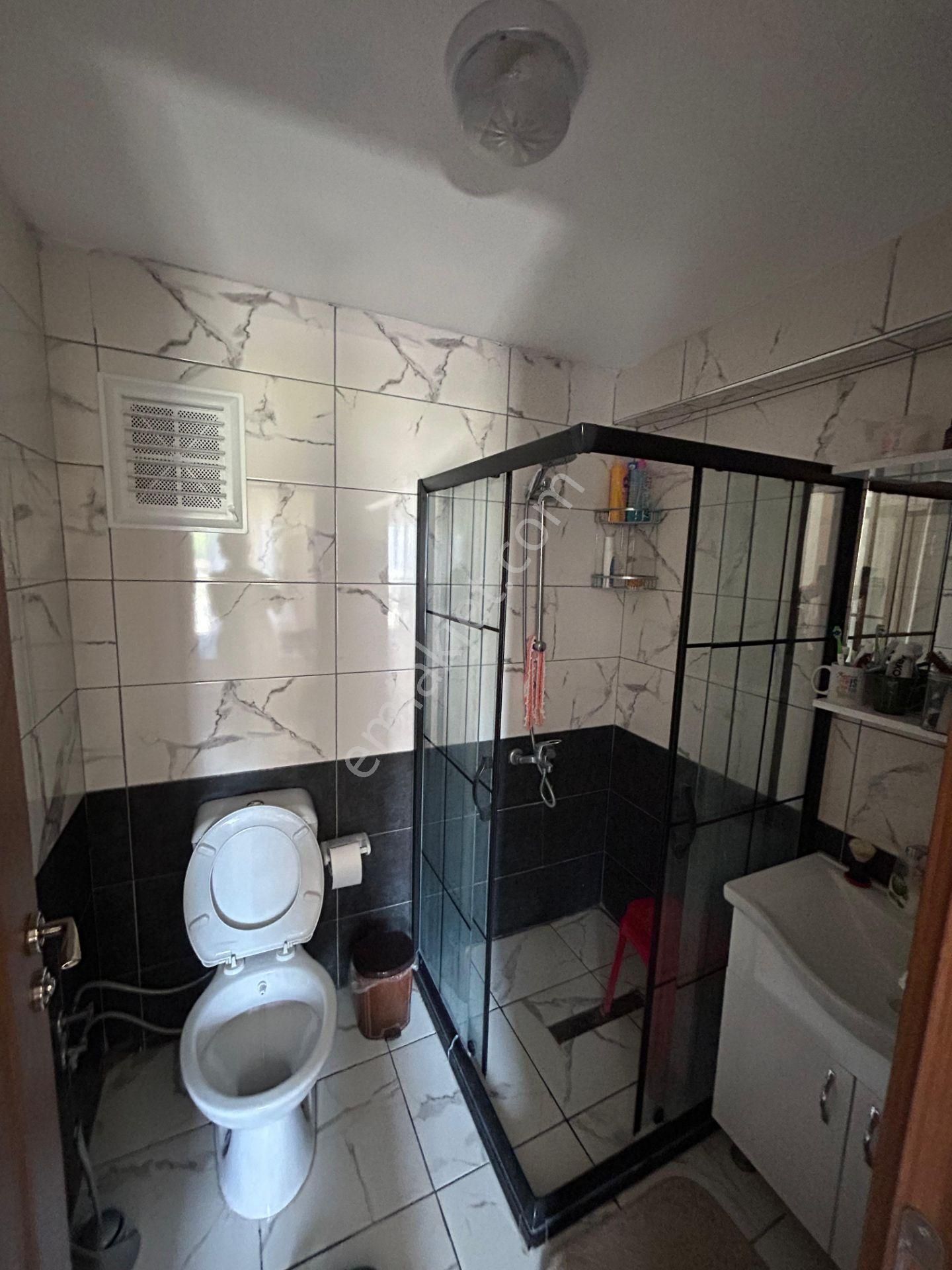 Tekirdağ Altınova Da Satılık Sıfır 125 M2 Ebeveyn Banyolu 3+1 - Görsel 9