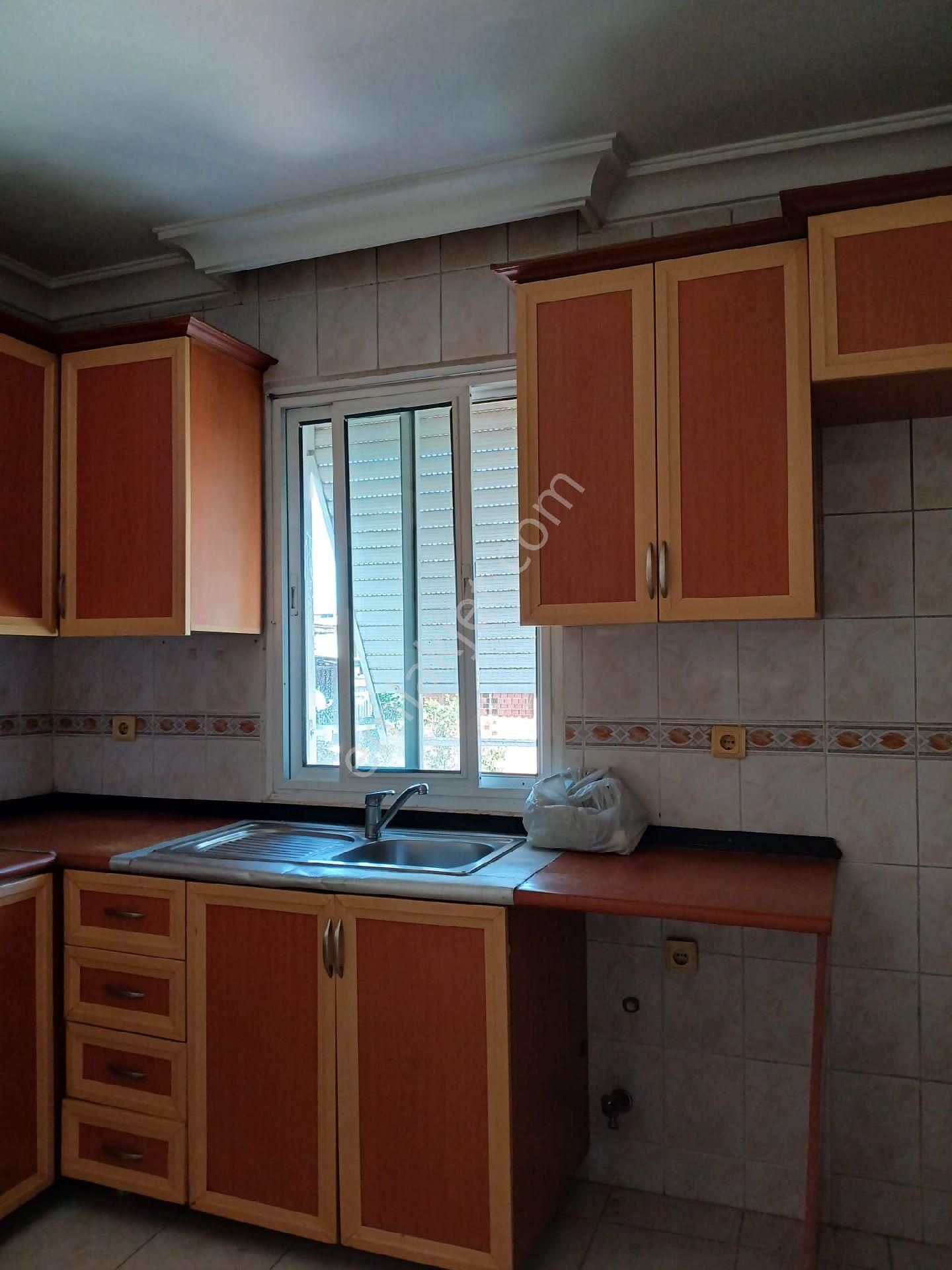 Karabağlar Sariyer Mah - Görsel 11