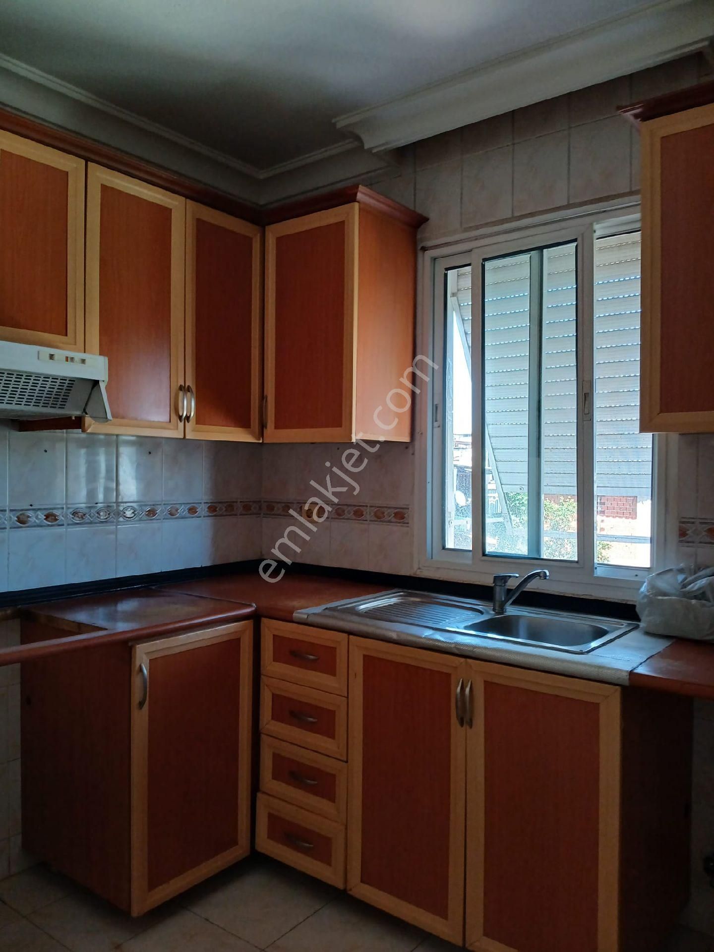 Karabağlar Sariyer Mah - Görsel 15