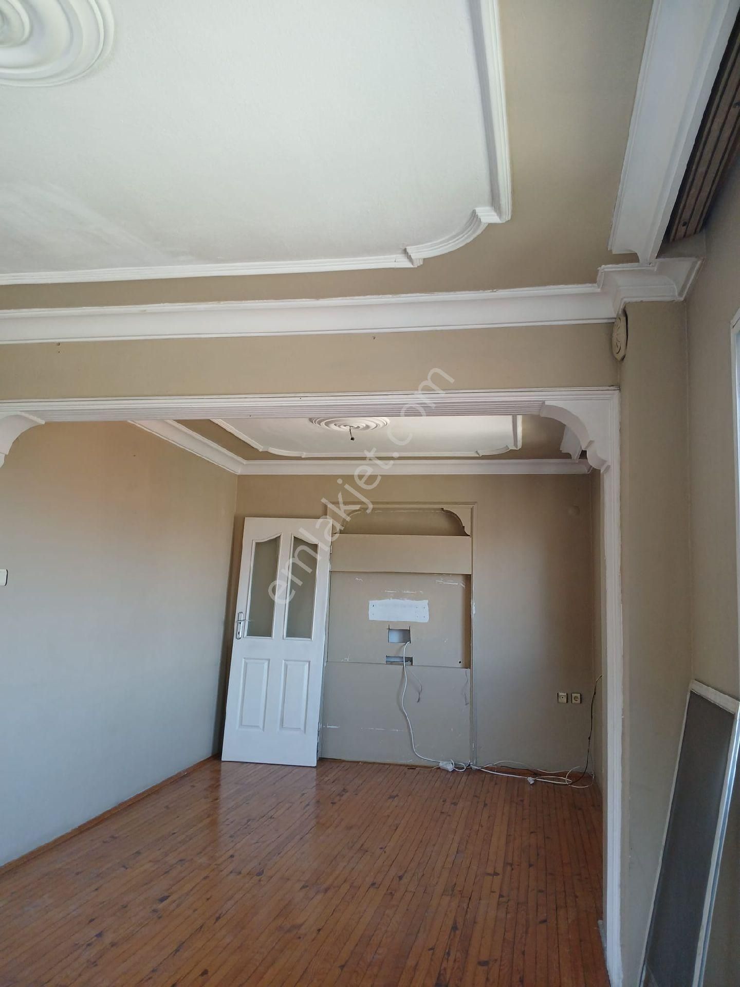 Karabağlar Sariyer Mah - Görsel 7