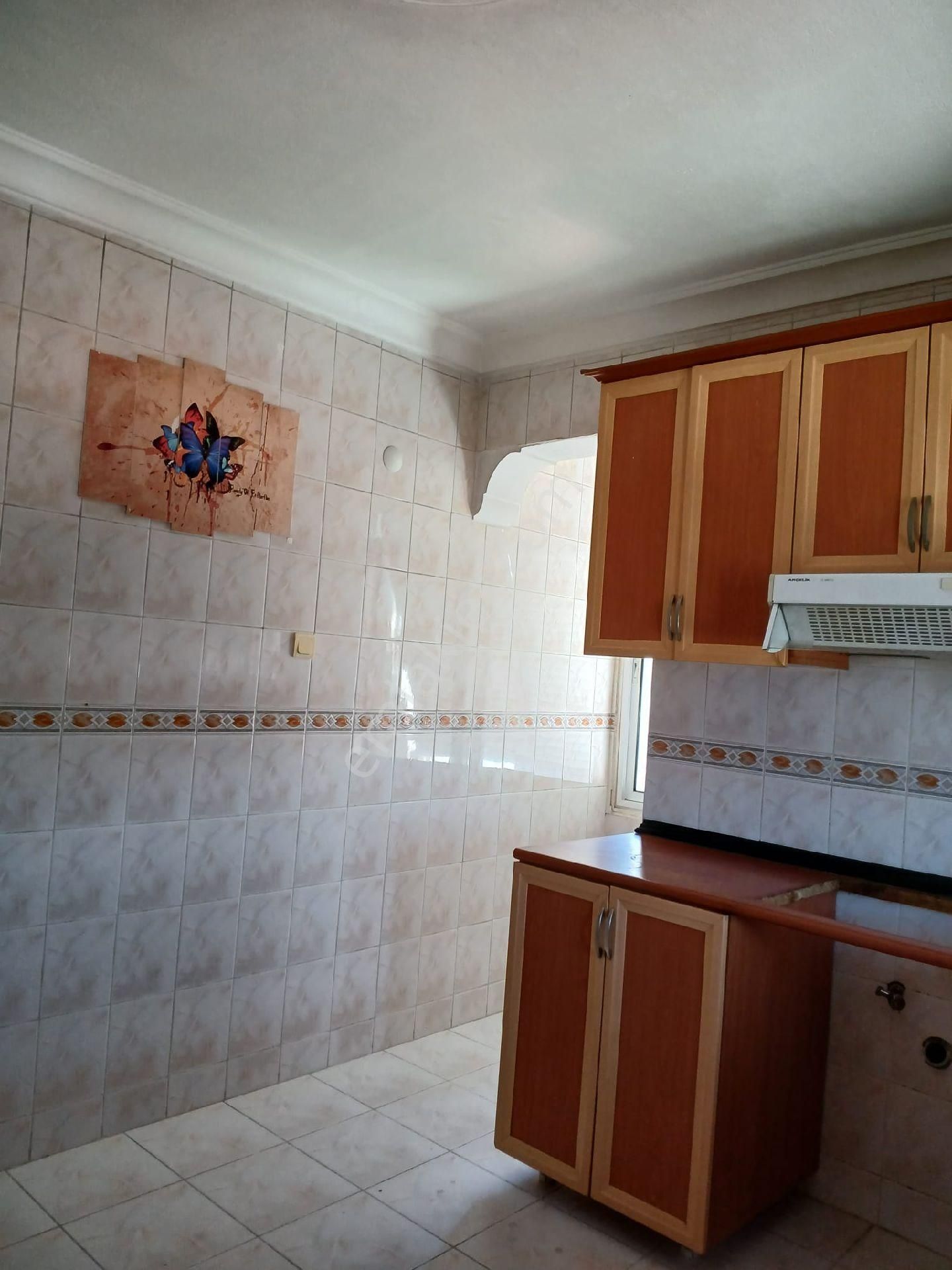 Karabağlar Sariyer Mah - Görsel 12