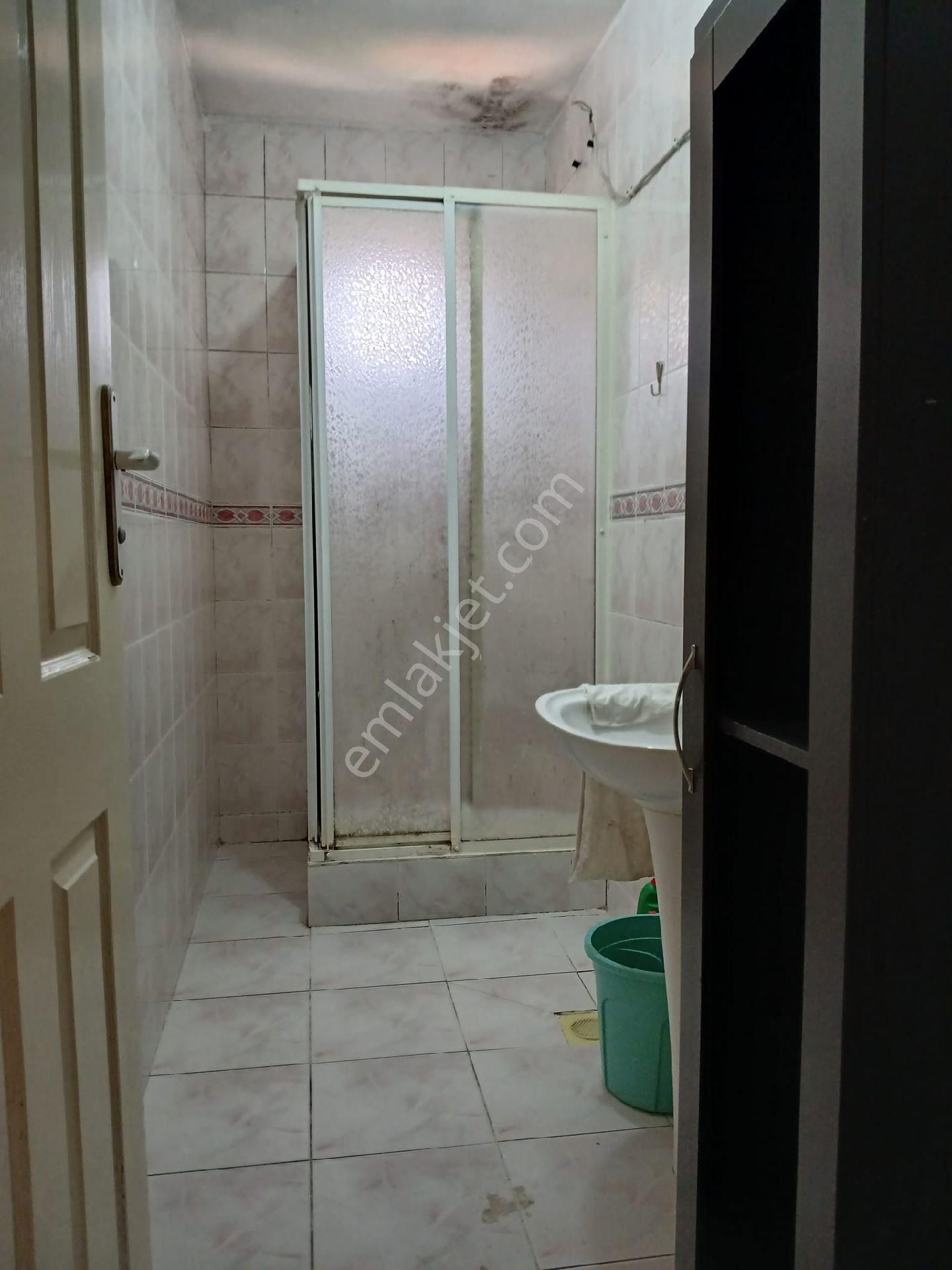 Karabağlar Sariyer Mah - Görsel 24