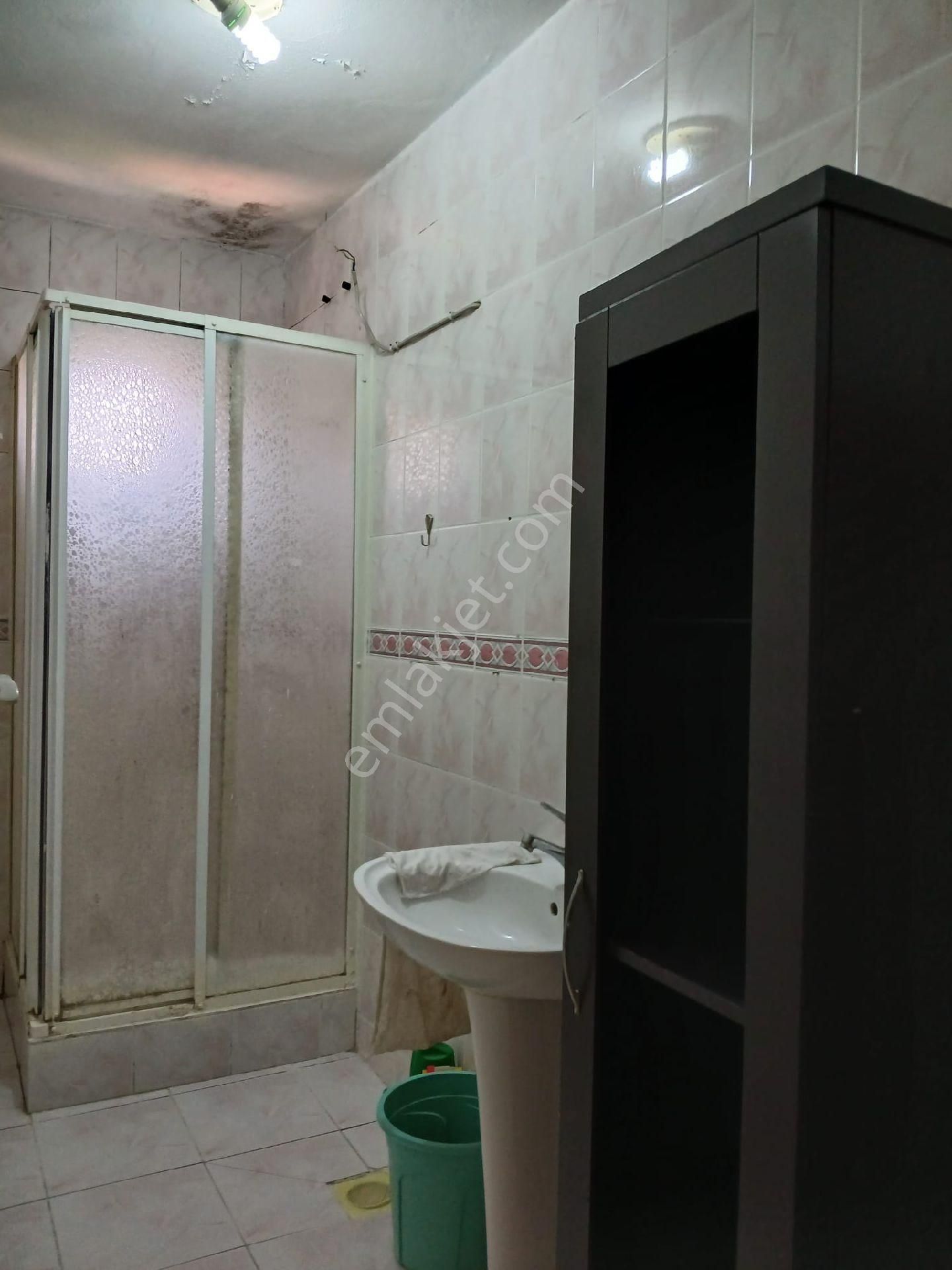 Karabağlar Sariyer Mah - Görsel 23