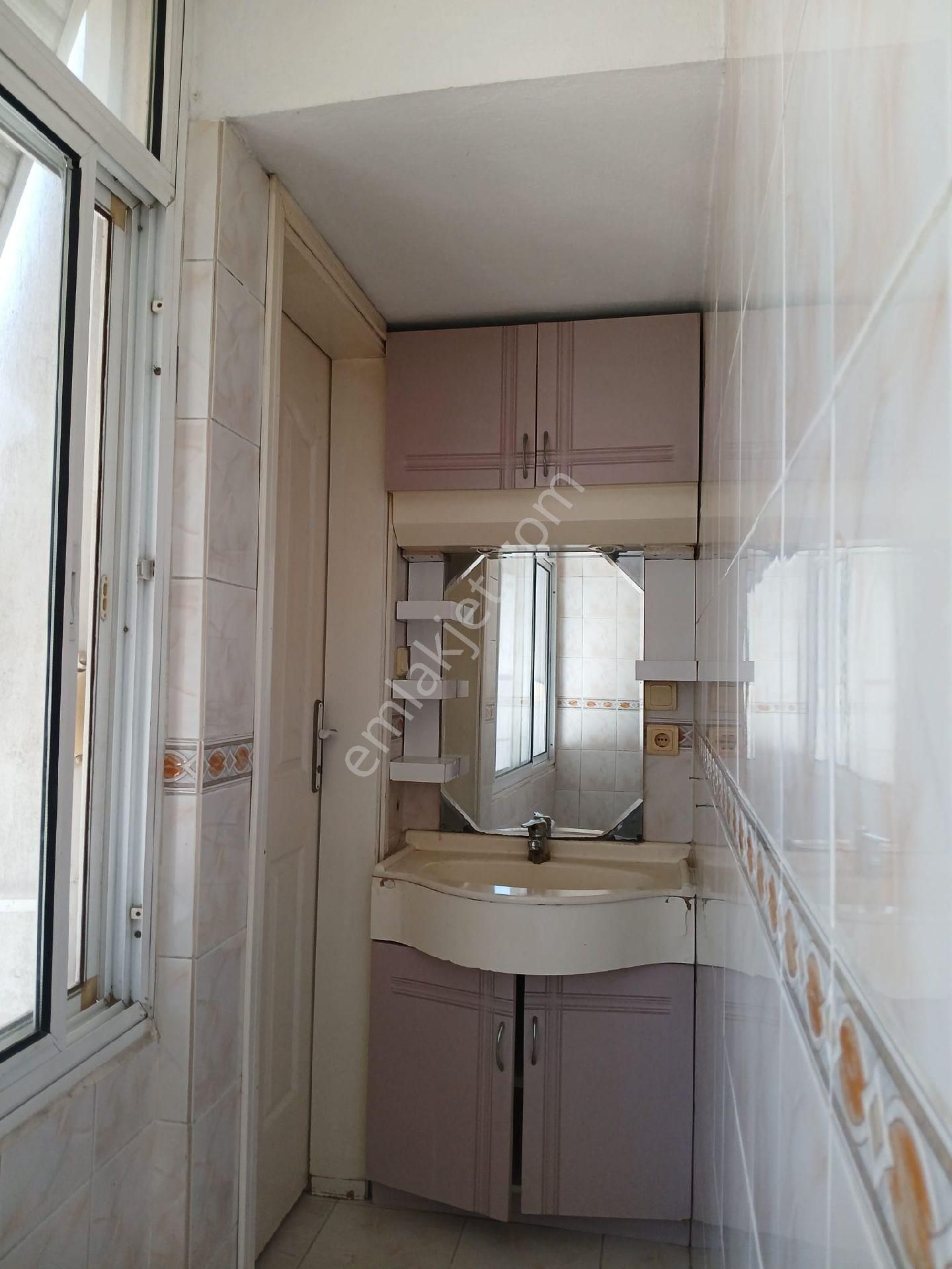 Karabağlar Sariyer Mah - Görsel 17