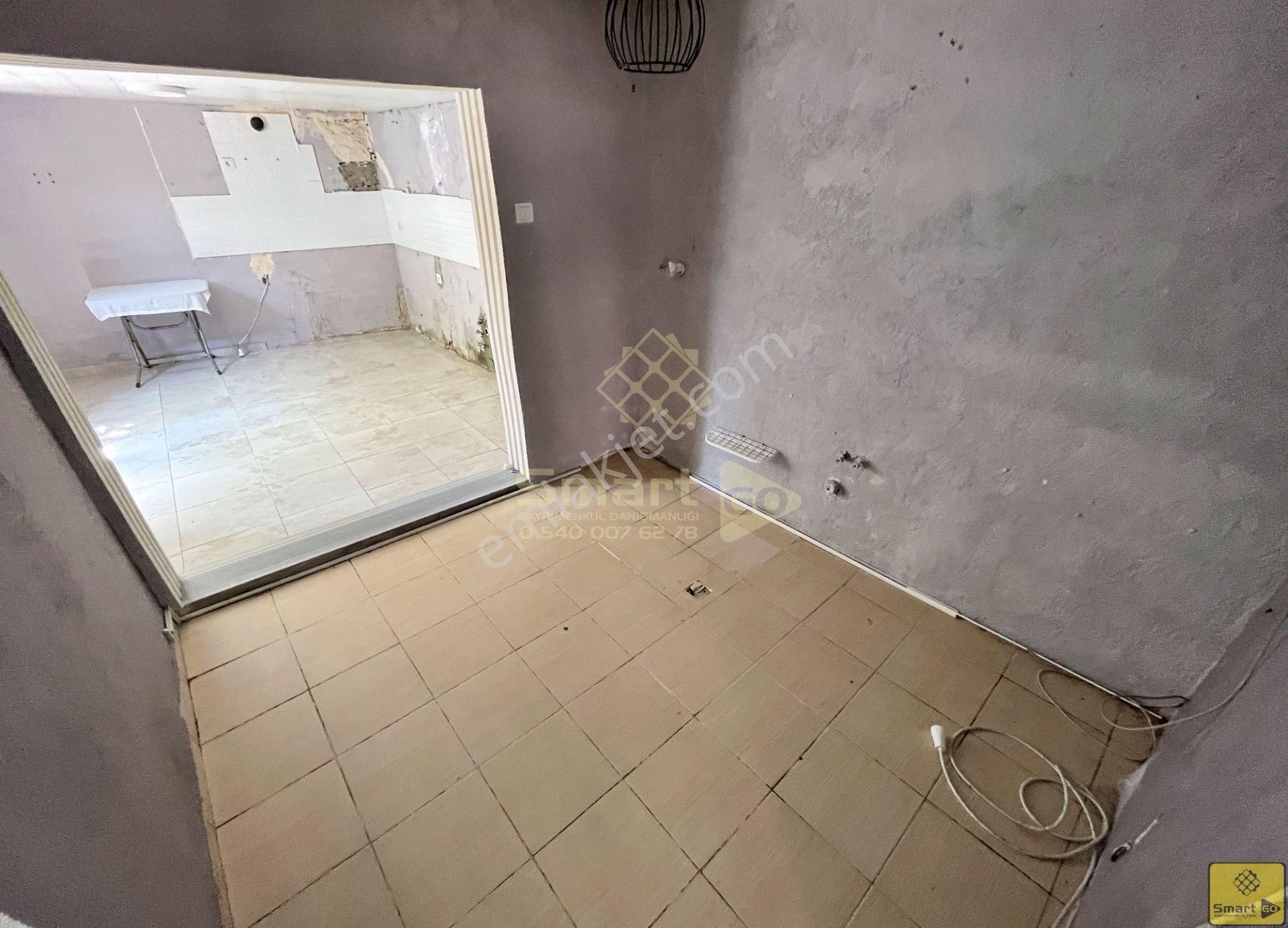 100. Yıl'da 3+1 Satılık Müstakil Ev - Görsel 10