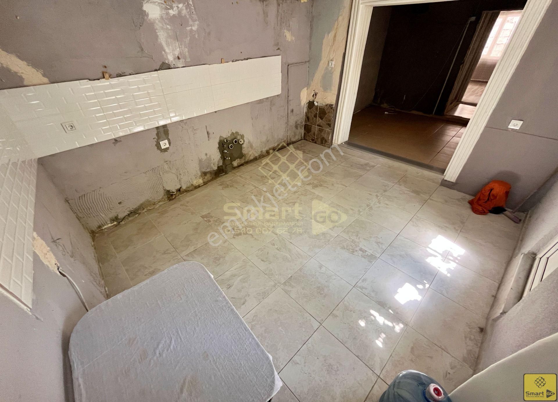 100. Yıl'da 3+1 Satılık Müstakil Ev - Görsel 4