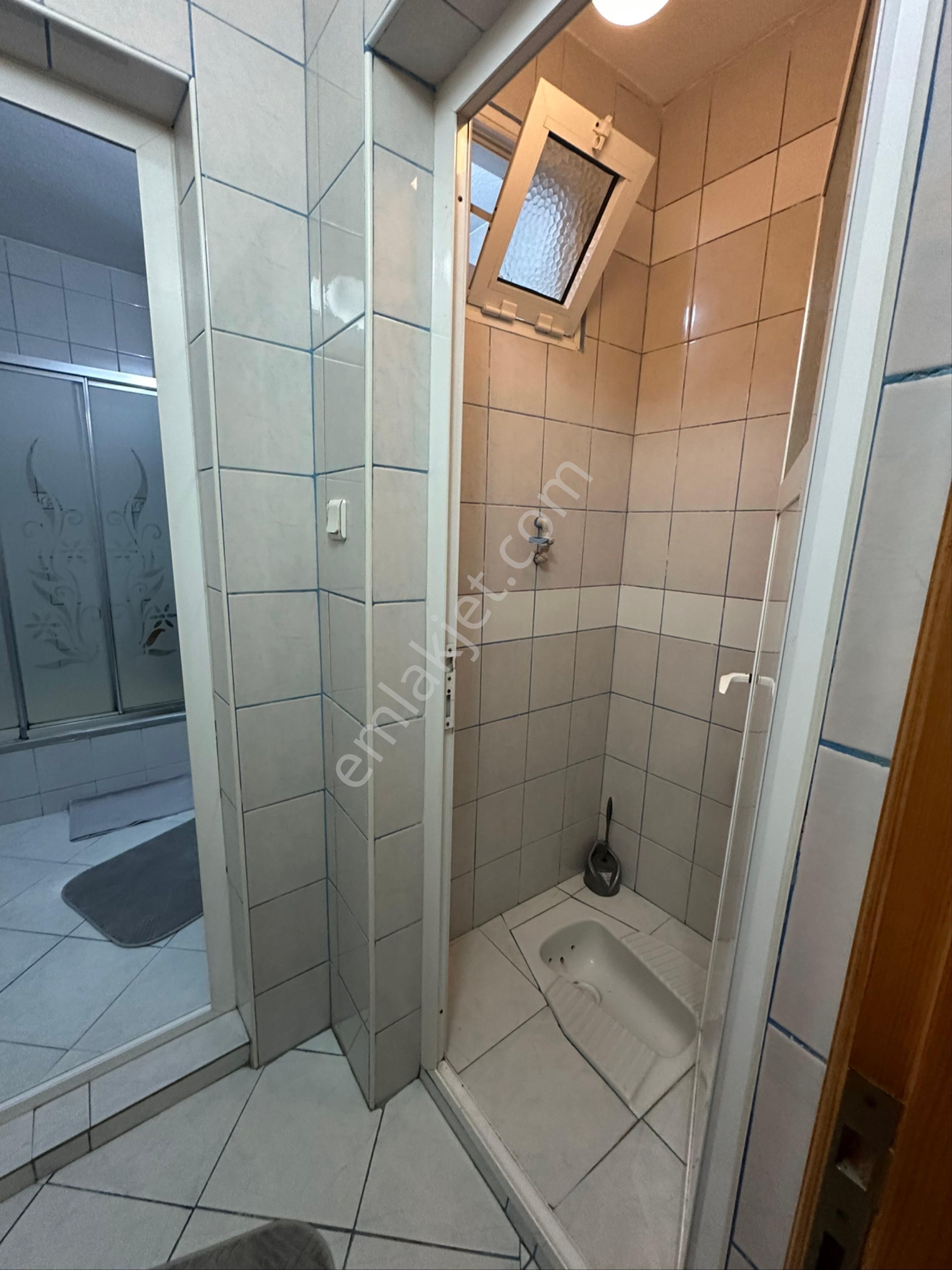 Koşukavak Mah.’de Doğalgazlı,arakat Satılık 2+1 Daire - Görsel 10