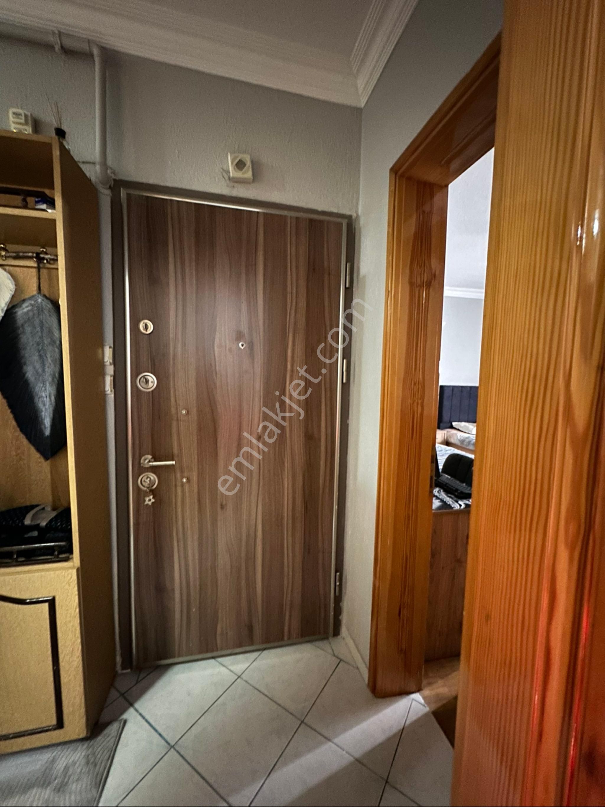 Koşukavak Mah.’de Doğalgazlı,arakat Satılık 2+1 Daire - Görsel 15