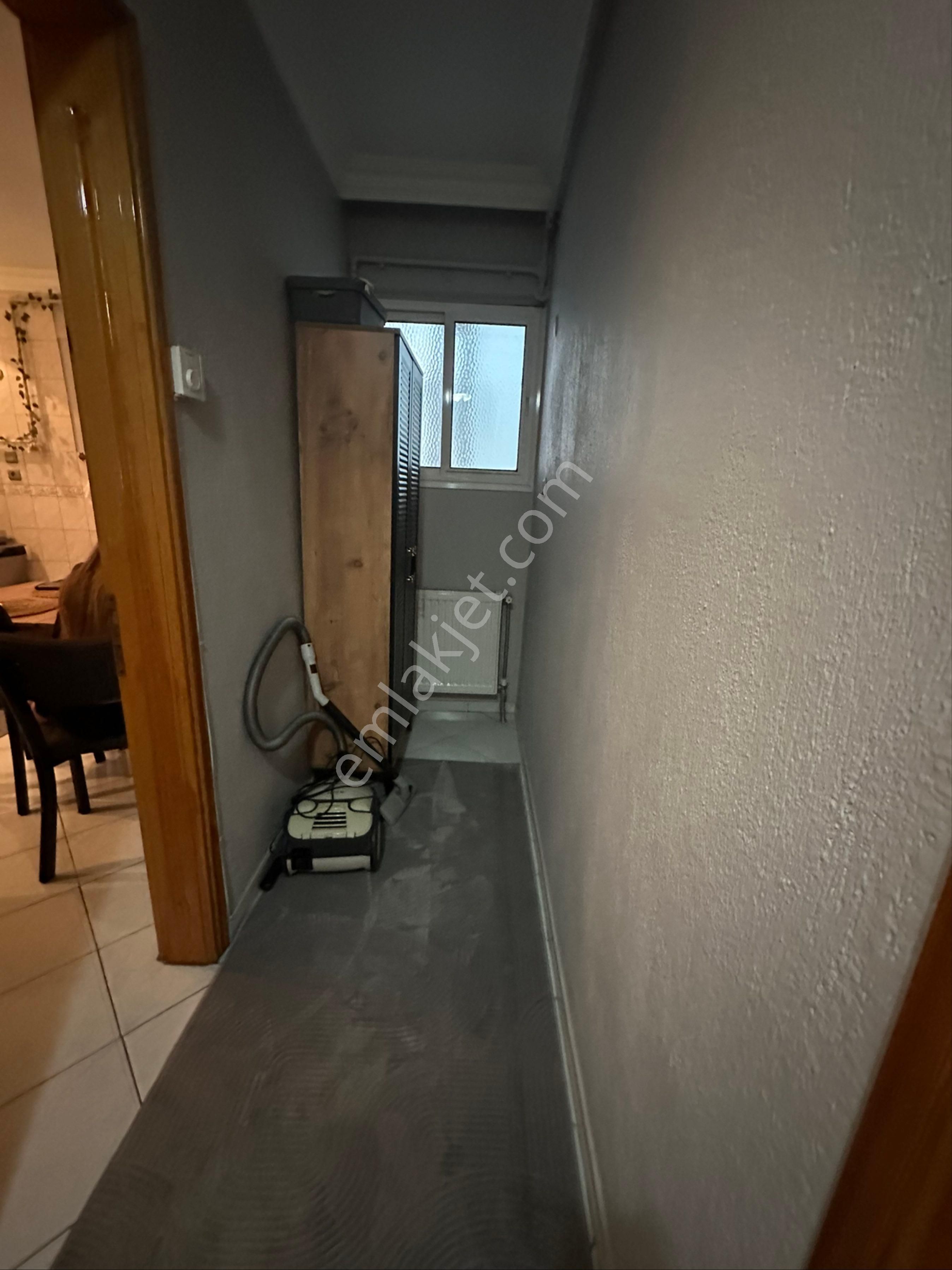 Koşukavak Mah.’de Doğalgazlı,arakat Satılık 2+1 Daire - Görsel 8