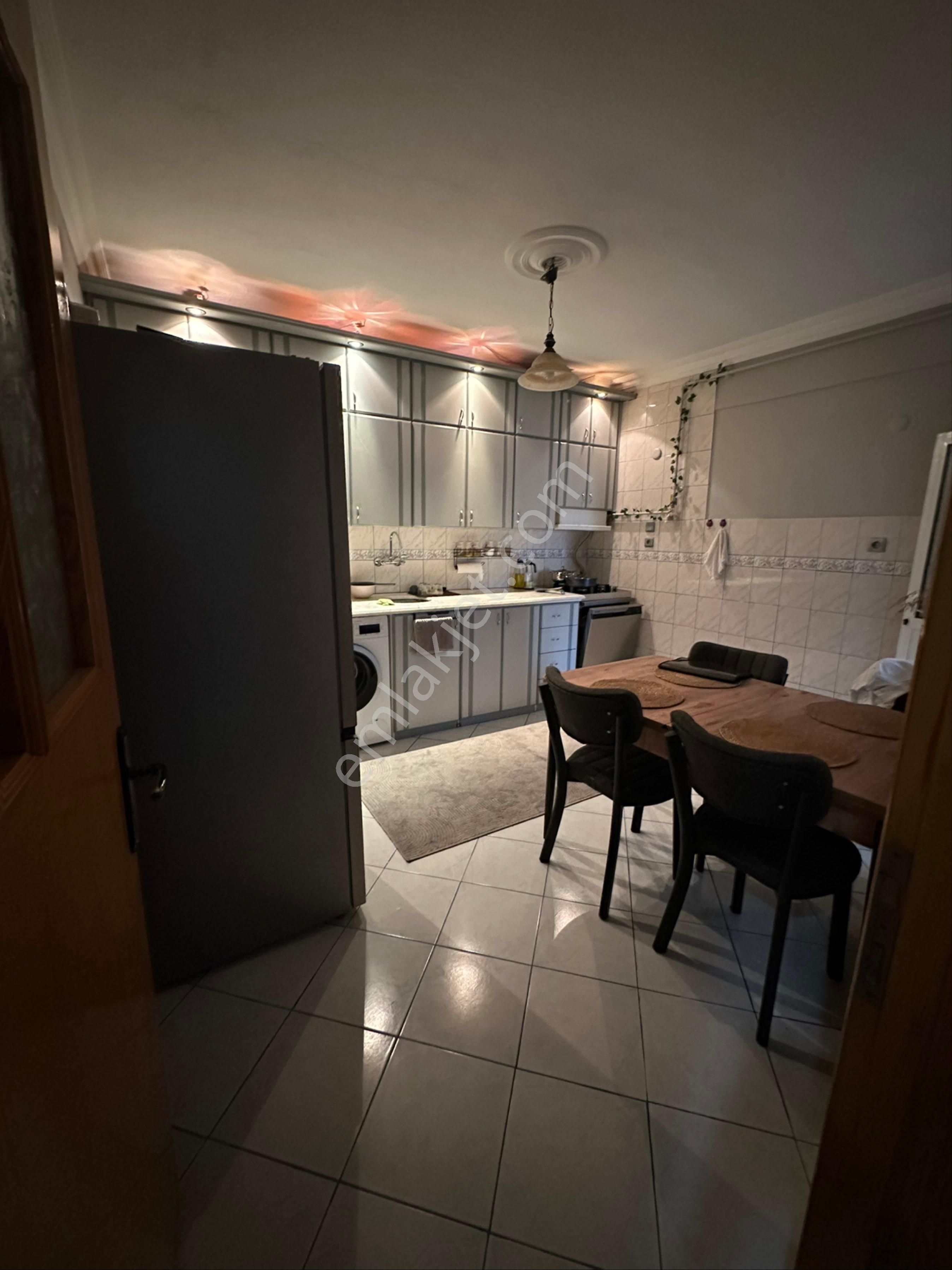 Koşukavak Mah.’de Doğalgazlı,arakat Satılık 2+1 Daire - Görsel 12