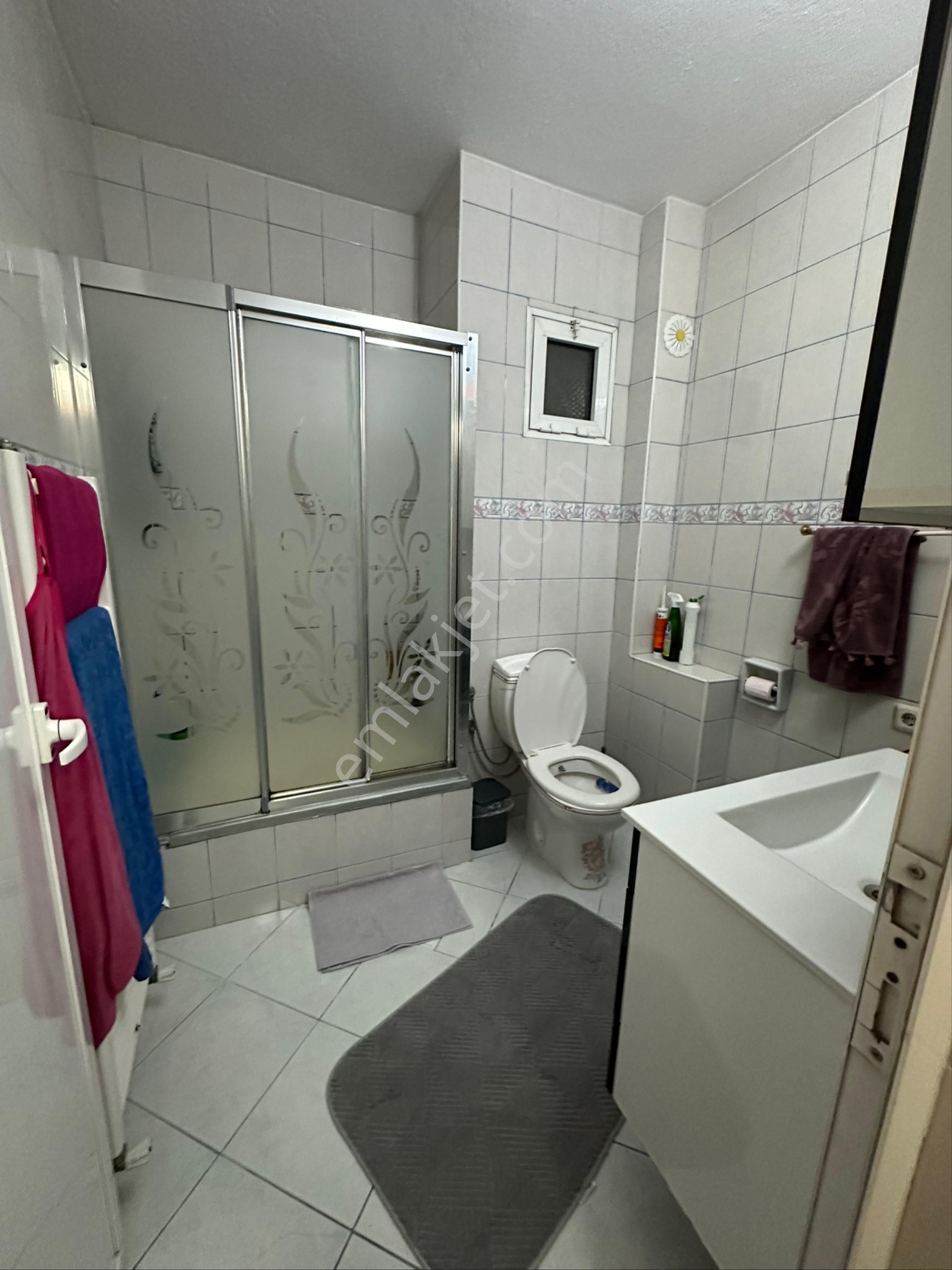 Koşukavak Mah.’de Doğalgazlı,arakat Satılık 2+1 Daire - Görsel 11