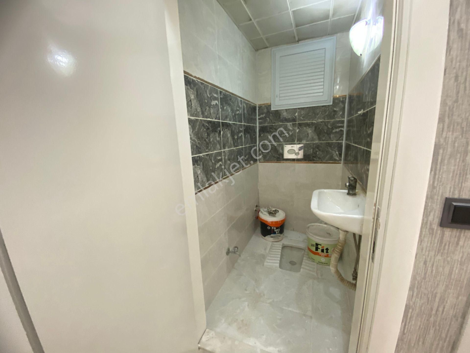 Mimozadan Ertuğrul Mahallesi 3+1180m2 Daire - Görsel 8