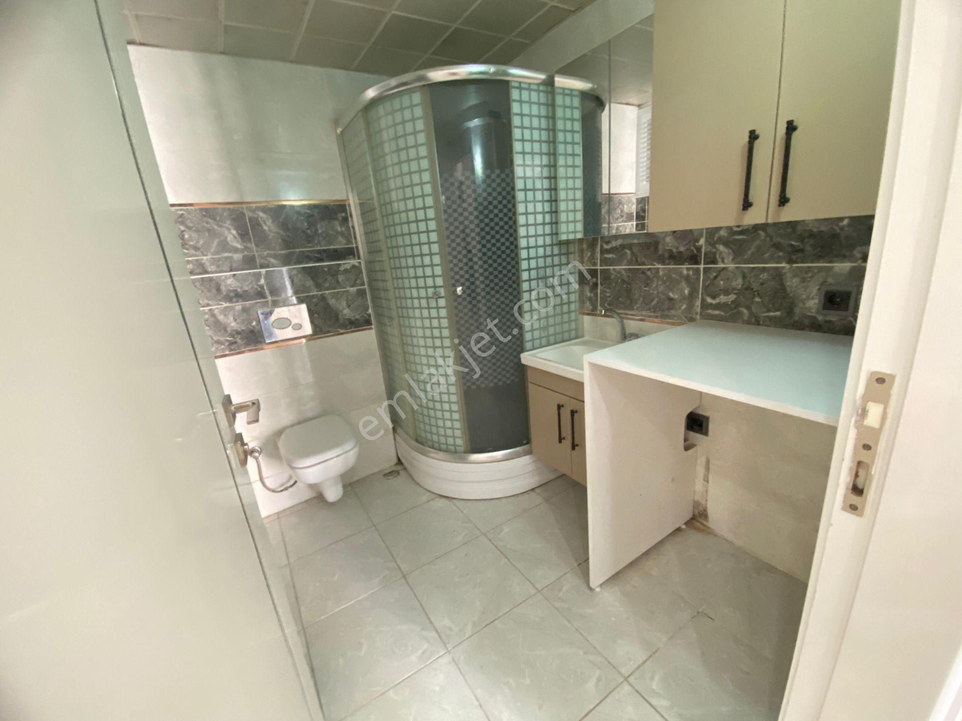 Mimozadan Ertuğrul Mahallesi 3+1180m2 Daire - Görsel 4