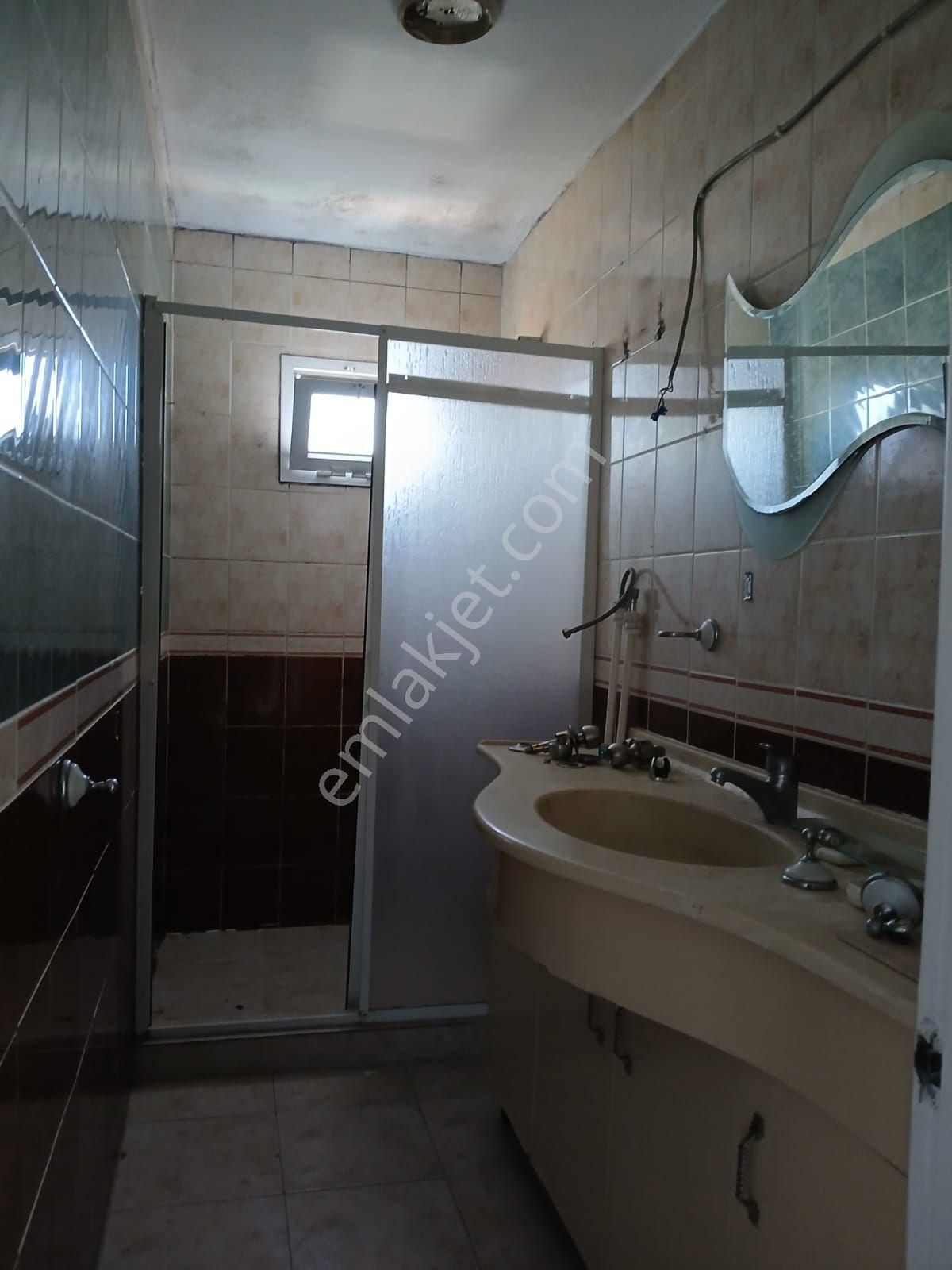 Karabaglar Sariyer Mah - Görsel 23