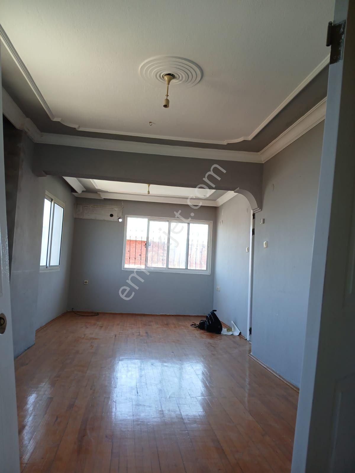 Karabaglar Sariyer Mah - Görsel 2