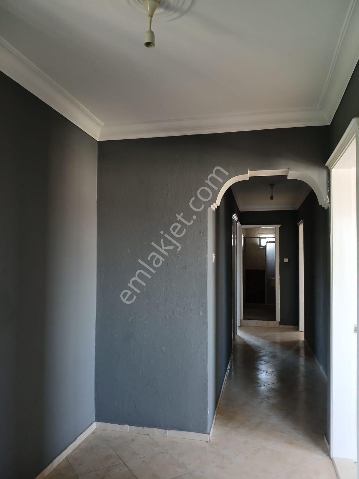 Karabaglar Sariyer Mah - Görsel 17