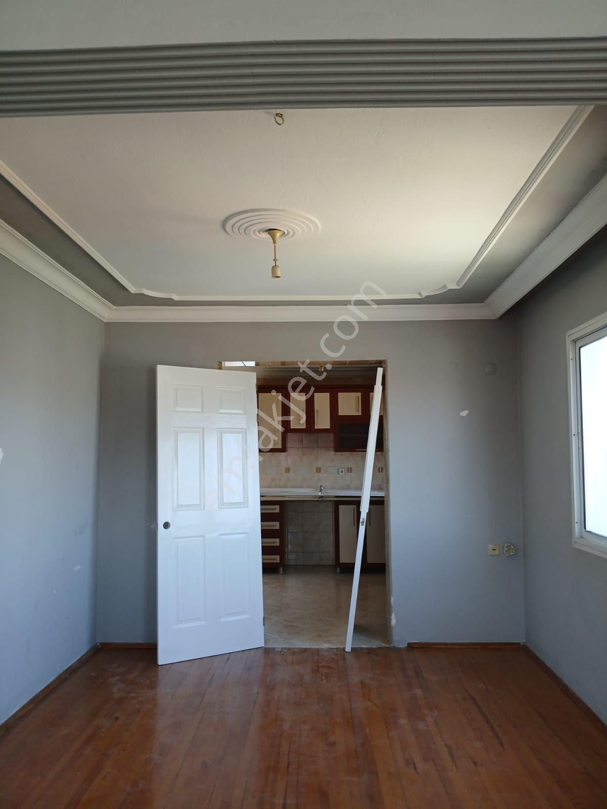 Karabaglar Sariyer Mah - Görsel 15