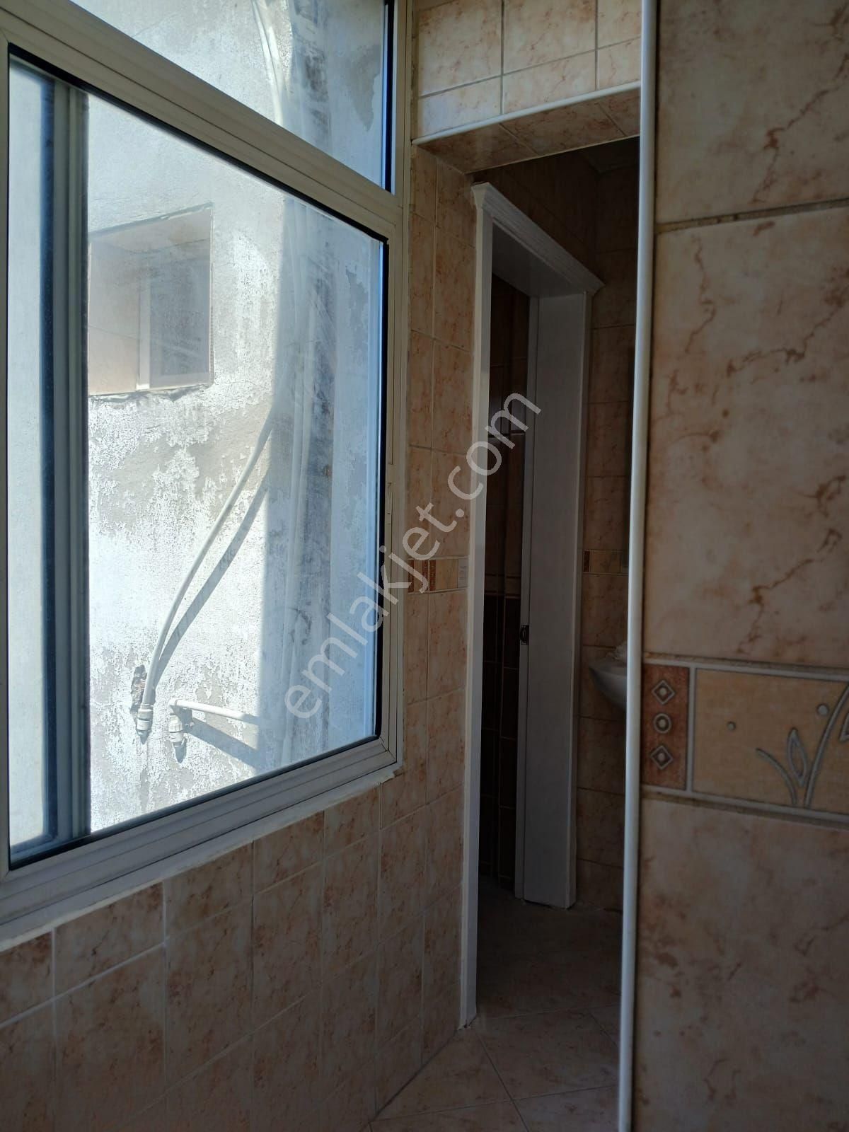 Karabaglar Sariyer Mah - Görsel 8