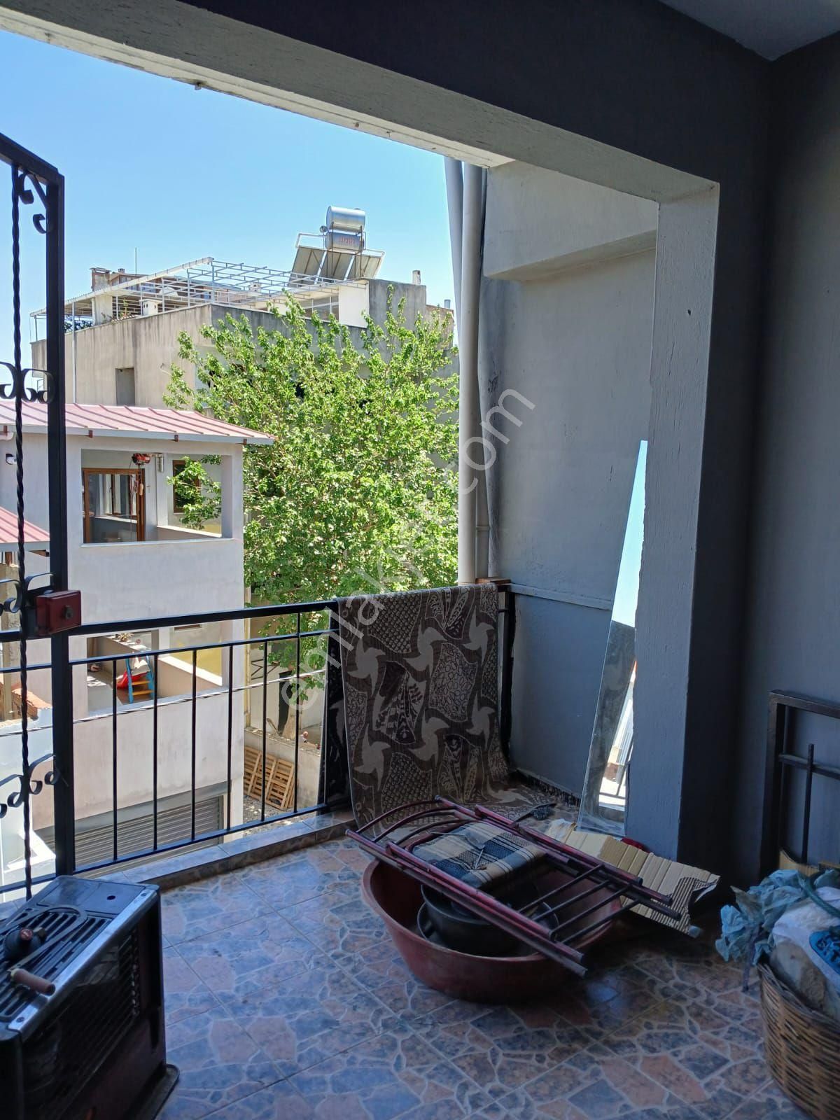 Karabaglar Sariyer Mah - Görsel 14