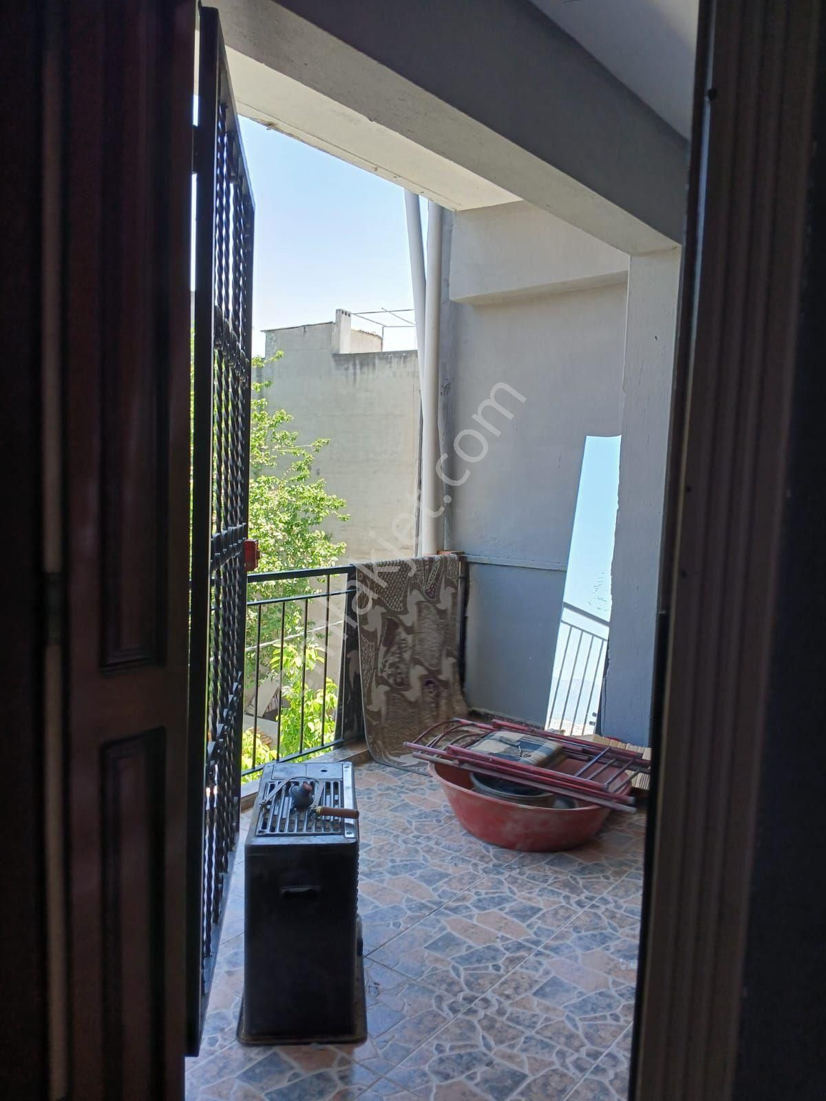 Karabaglar Sariyer Mah - Görsel 16