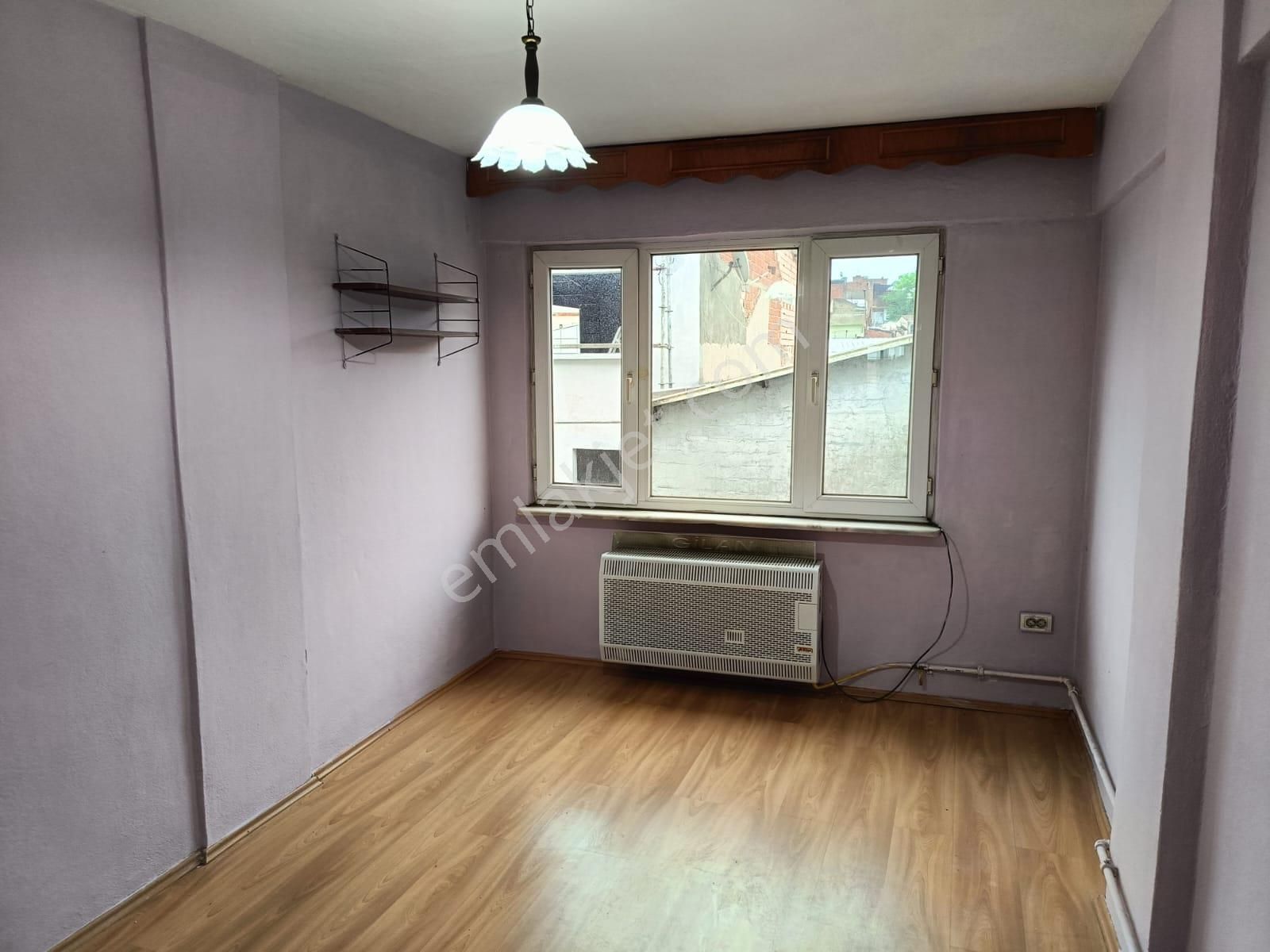 Bursa Osmangazi Kemerçeşme Mhde 2+1 Satılık Daire - Görsel 21