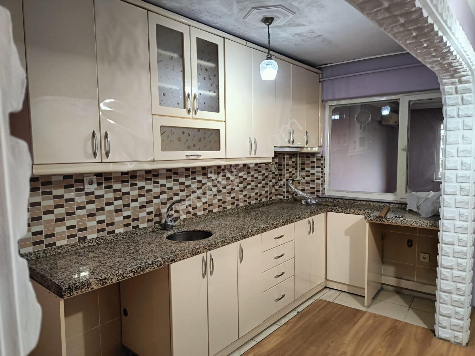 Bursa Osmangazi Kemerçeşme Mhde 2+1 Satılık Daire - Görsel 10