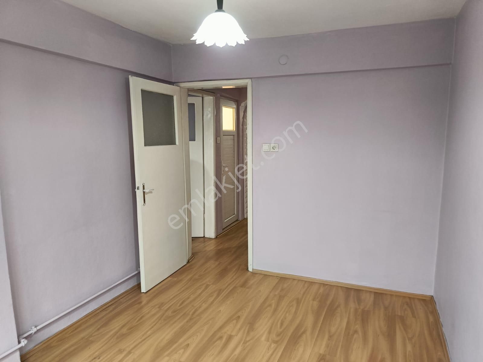Bursa Osmangazi Kemerçeşme Mhde 2+1 Satılık Daire - Görsel 23
