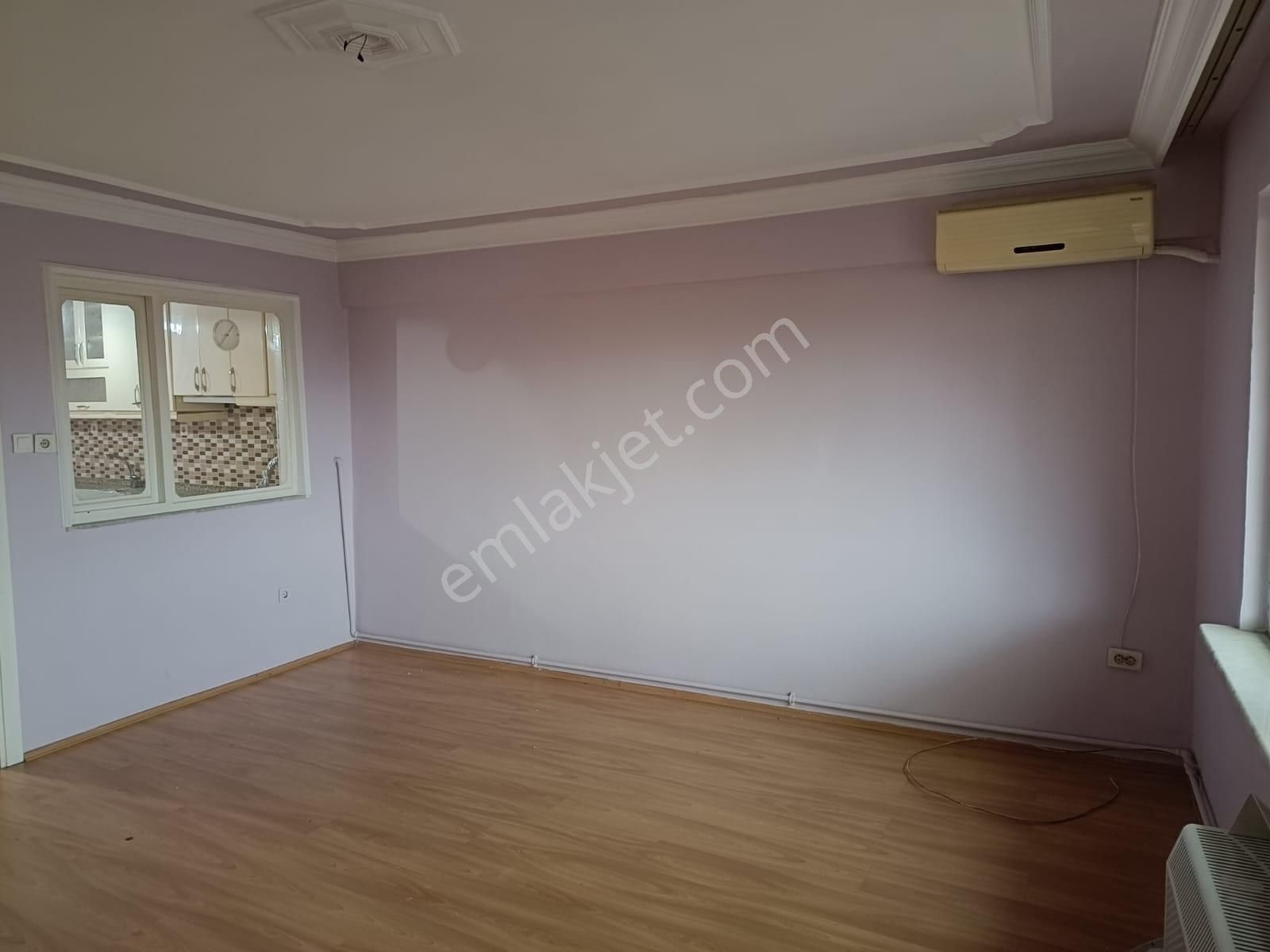 Bursa Osmangazi Kemerçeşme Mhde 2+1 Satılık Daire - Görsel 8