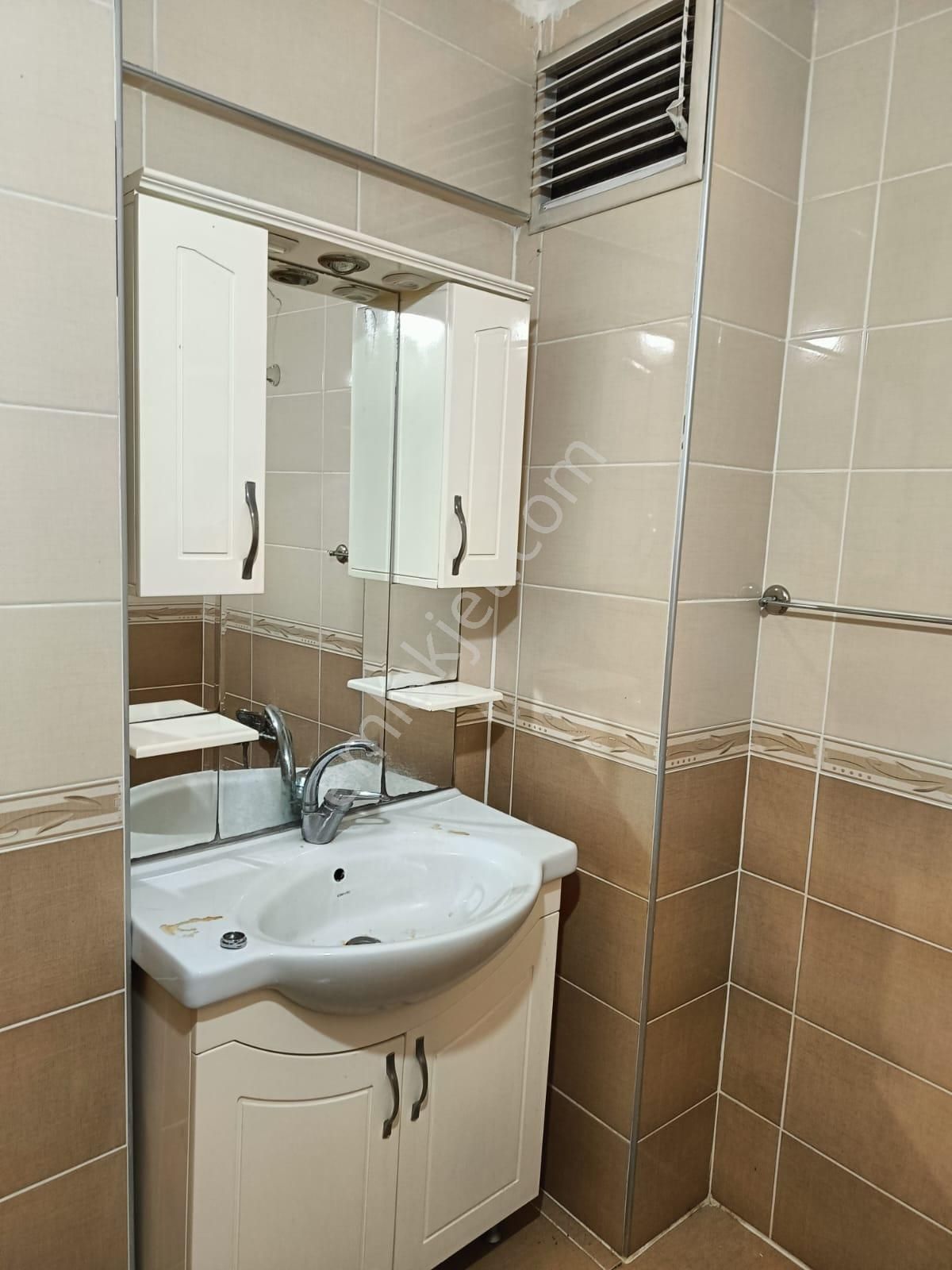 Bursa Osmangazi Kemerçeşme Mhde 2+1 Satılık Daire - Görsel 18