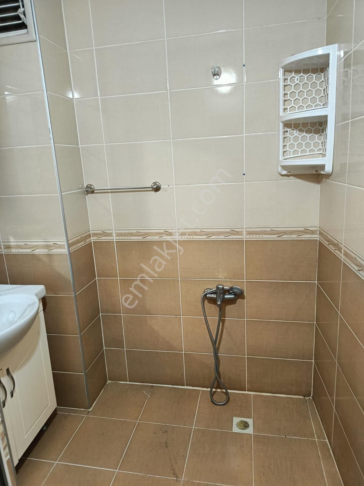 Bursa Osmangazi Kemerçeşme Mhde 2+1 Satılık Daire - Görsel 17