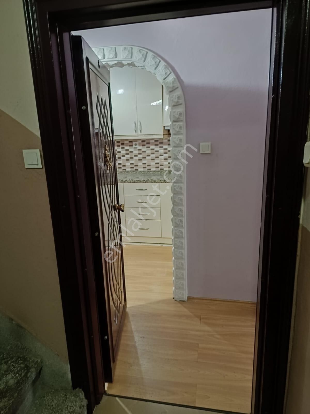 Bursa Osmangazi Kemerçeşme Mhde 2+1 Satılık Daire - Görsel 26
