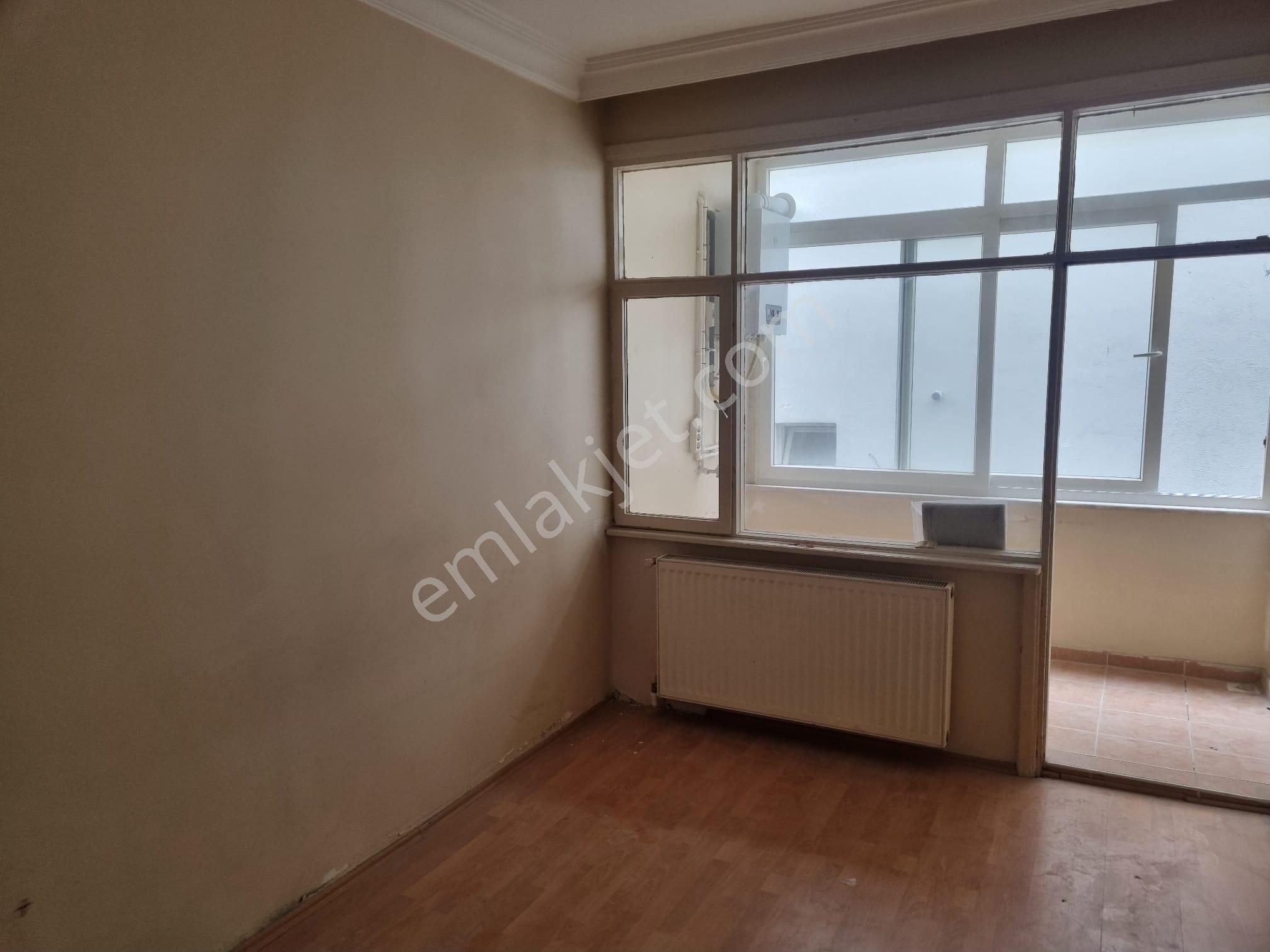 Tarabyaüstü Ulaşım Çarşı Yakın Kurumsal Çalışana 2+1 Kiralık Giriş Kat