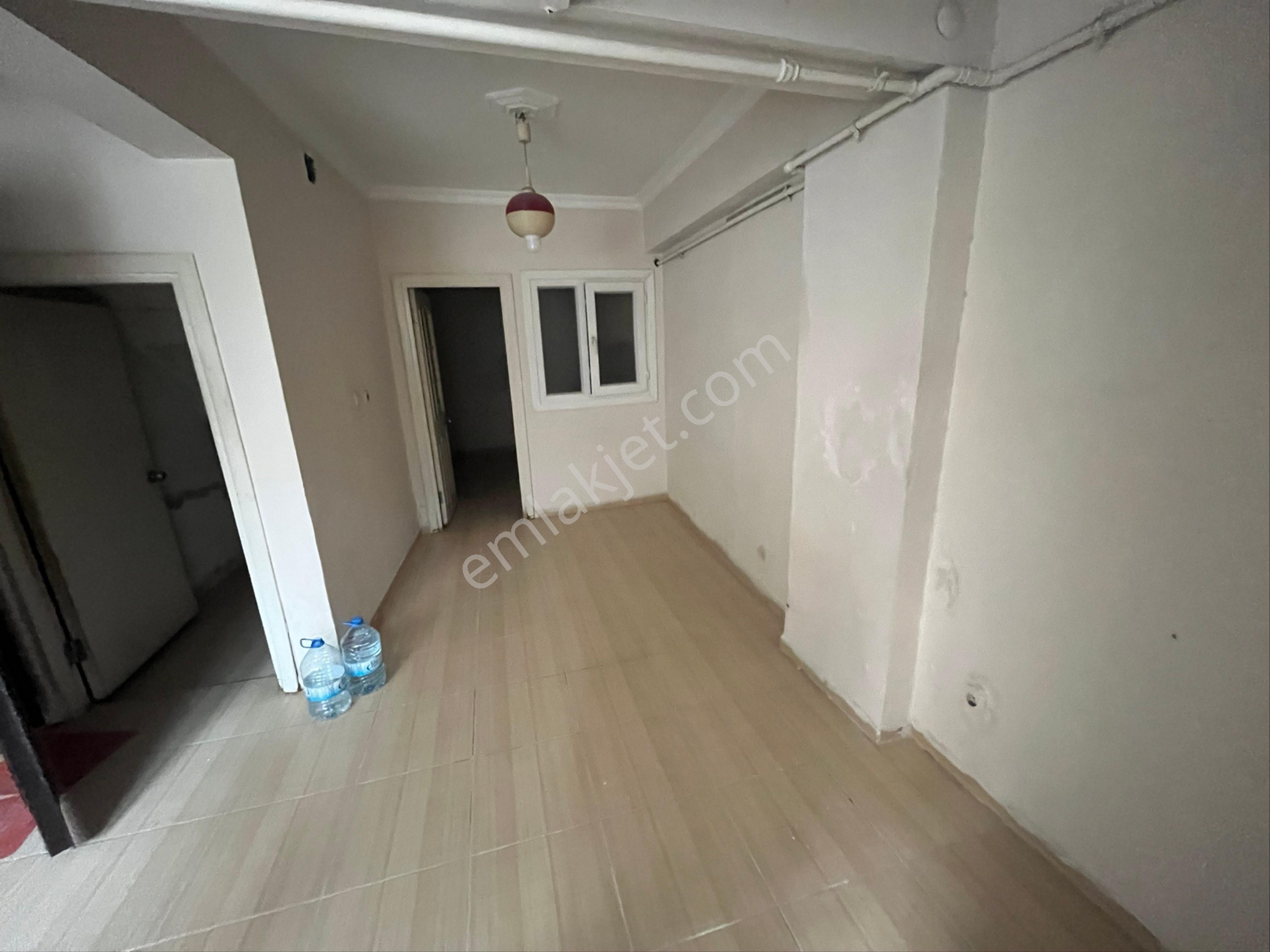 Bahçelievler Kiralık 1+1 Daire