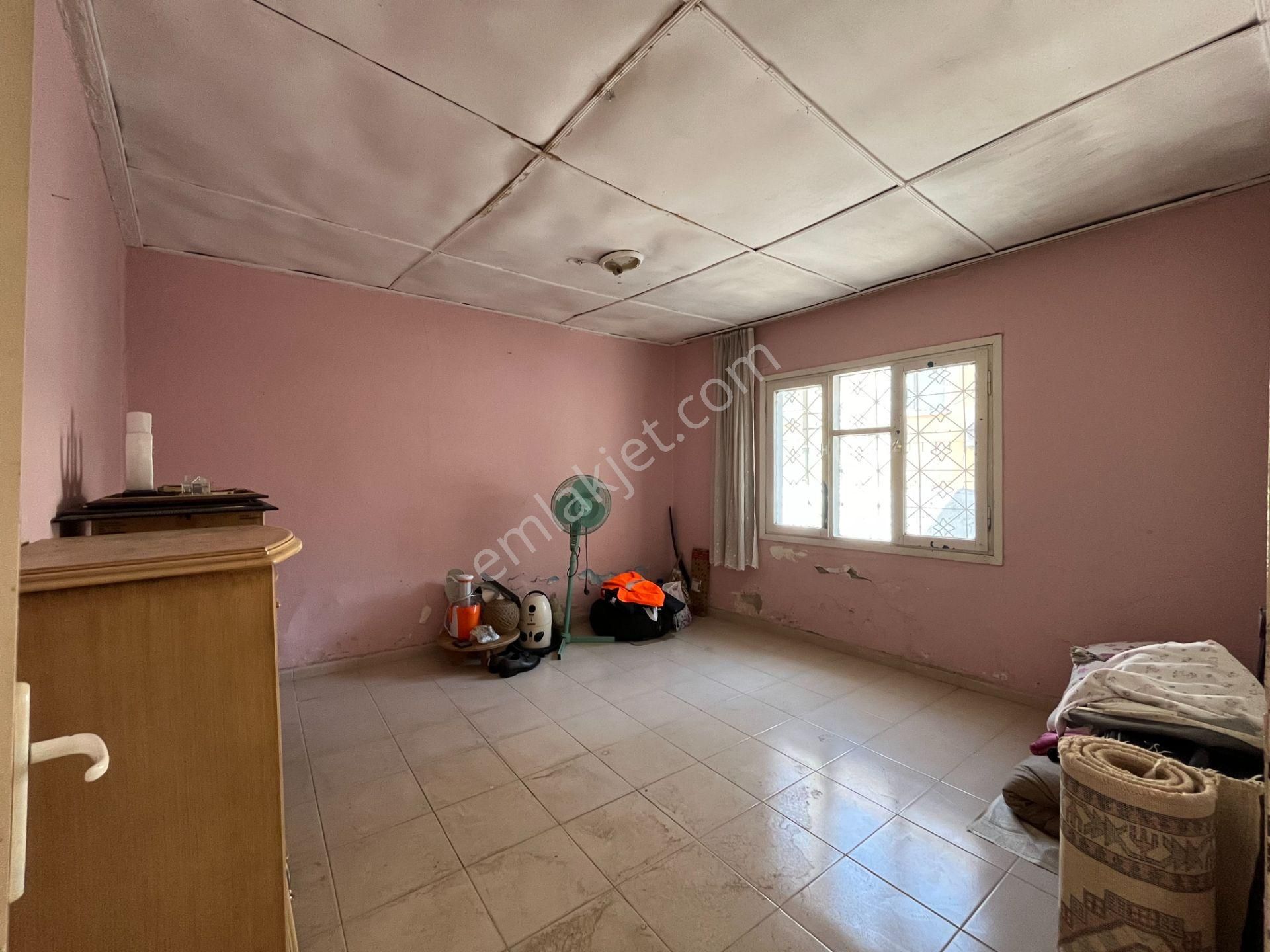 Gümüşpala Merkez'de Yatırımlık 200 M2 Satılık Müstakil Ev - Görsel 11