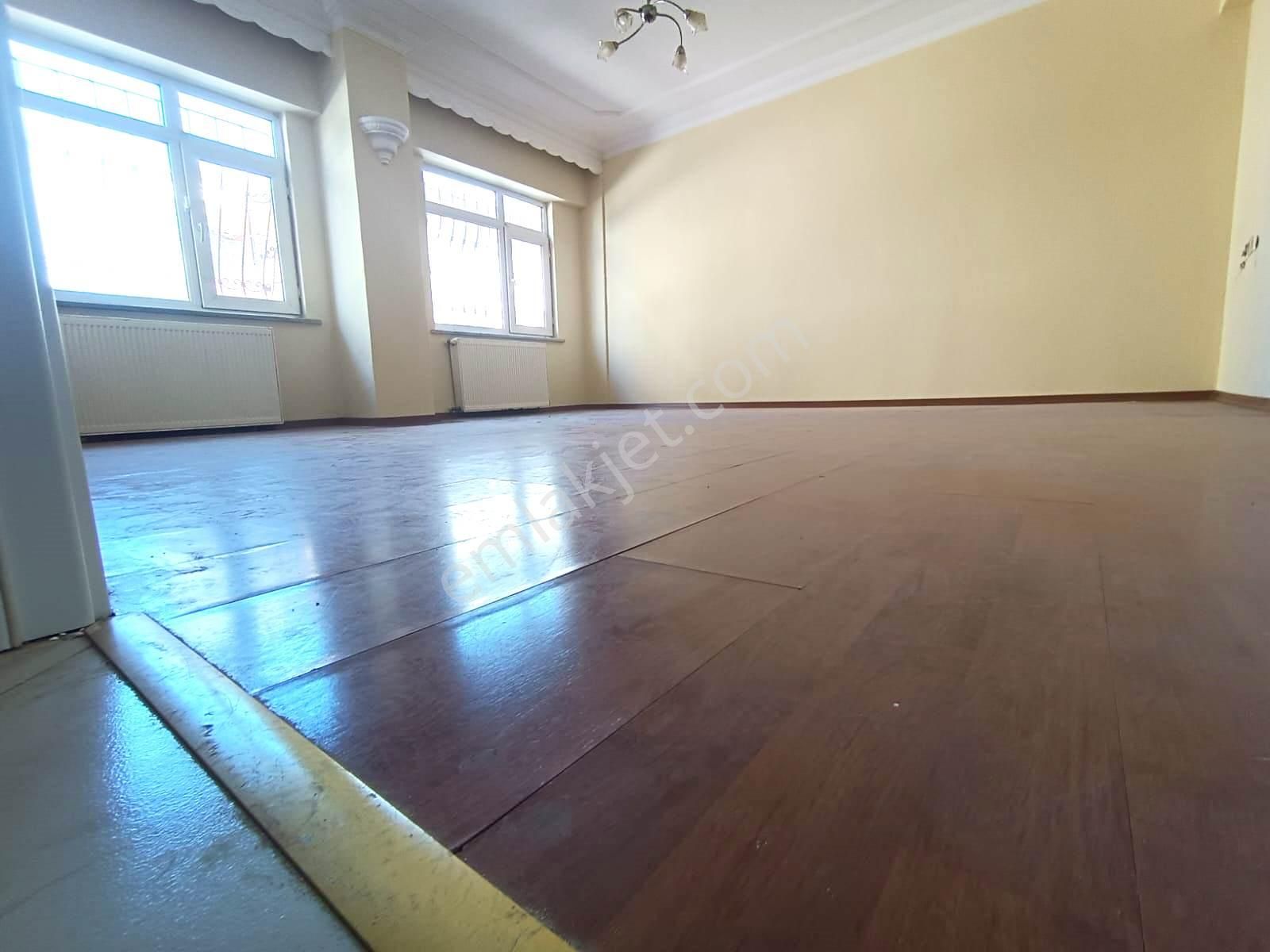Kiralık Daire Pendik Esenyalı Mahallesi