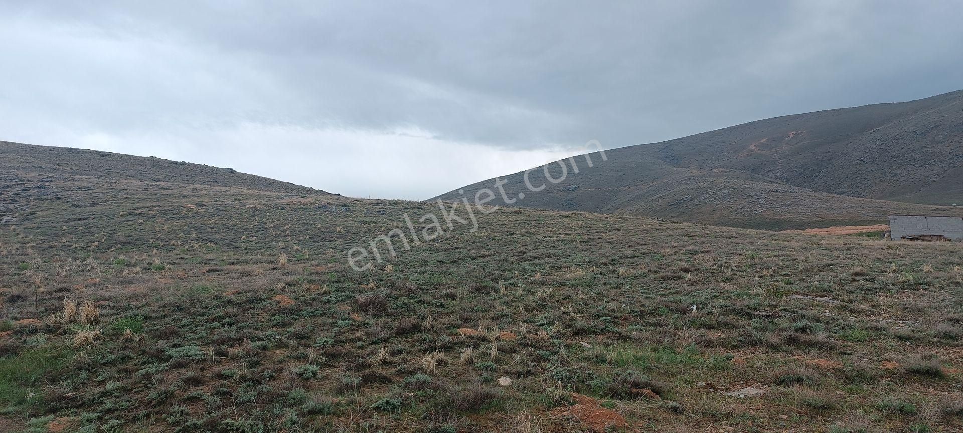 Damla Su Sistemi Son Daire Getirili Fiyattan Konut Parseli 1000m2