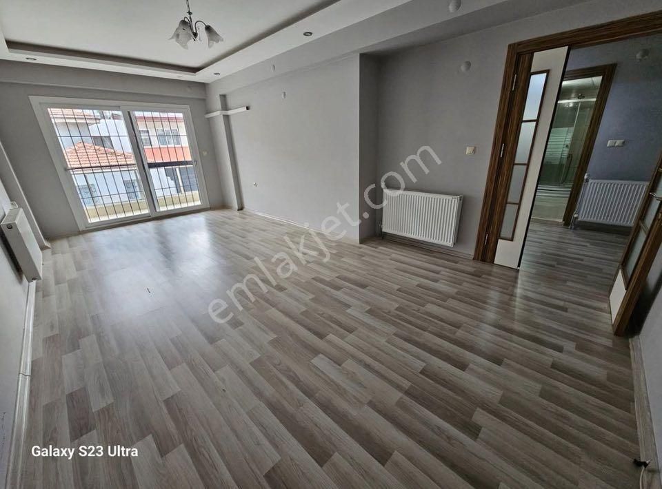 Nazilli🏡emlaktan-satılık Cumartesi Pazarı Mevkiinde 3+1 Daire