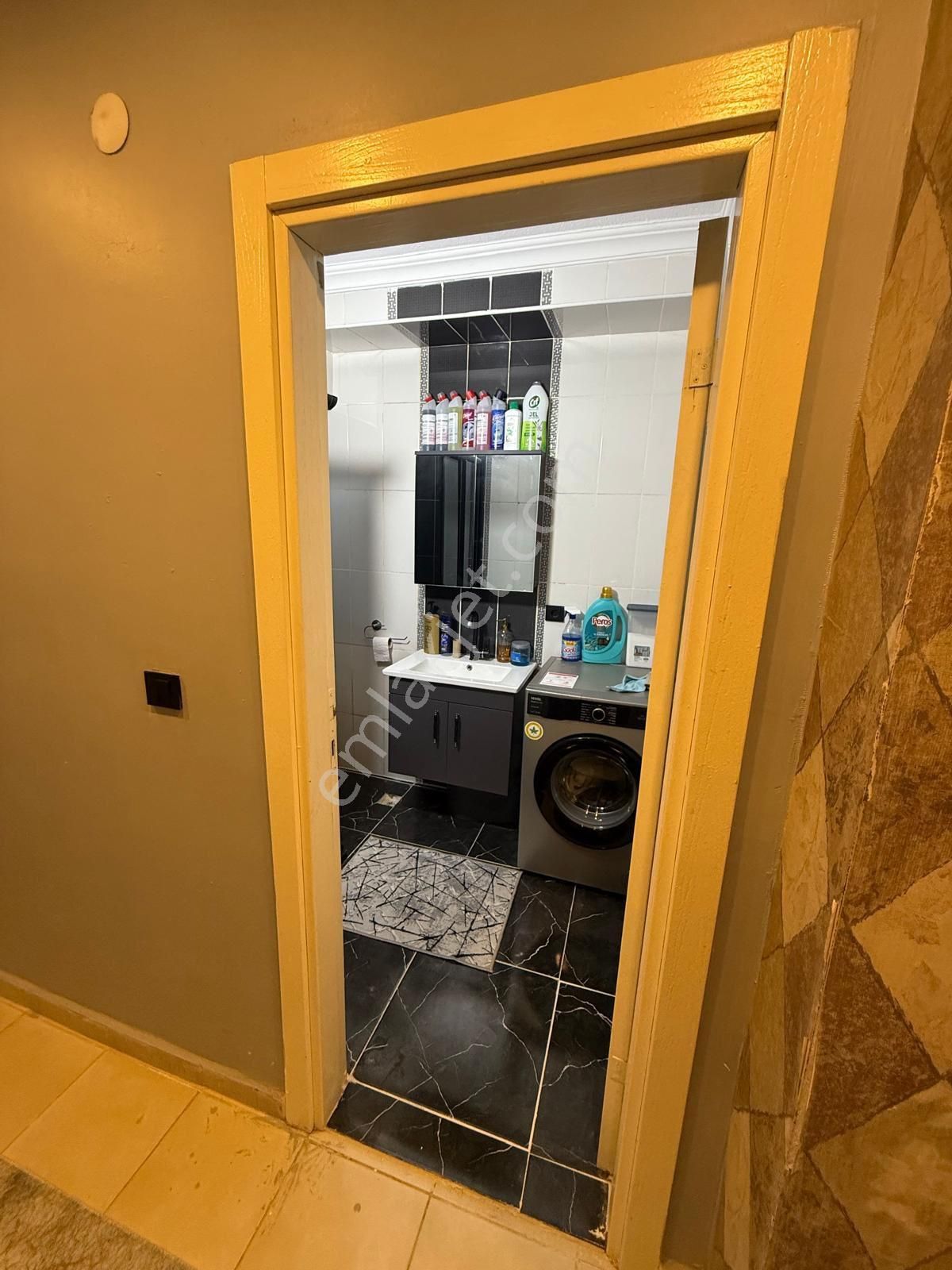 Beylikdüzü Yakuplu 75 M2 2+1 Bahçe Katı İskanlı - Görsel 10