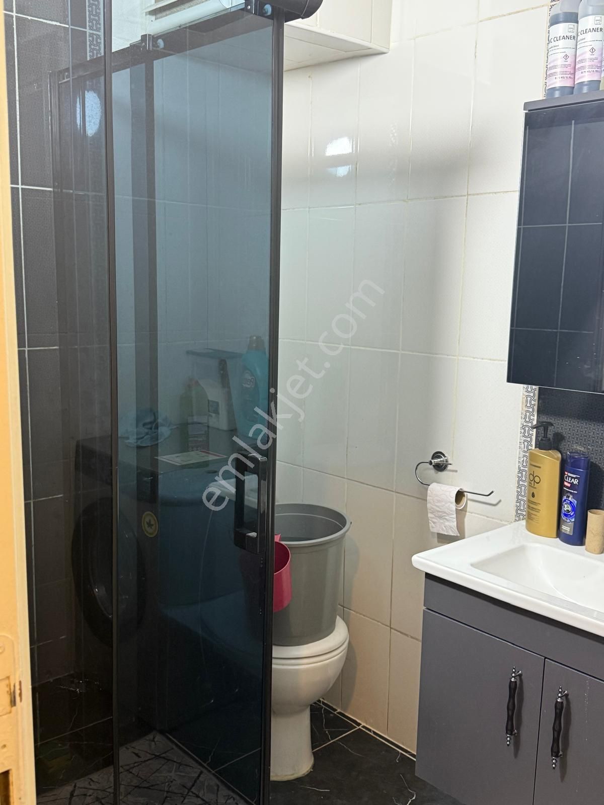 Beylikdüzü Yakuplu 75 M2 2+1 Bahçe Katı İskanlı - Görsel 9