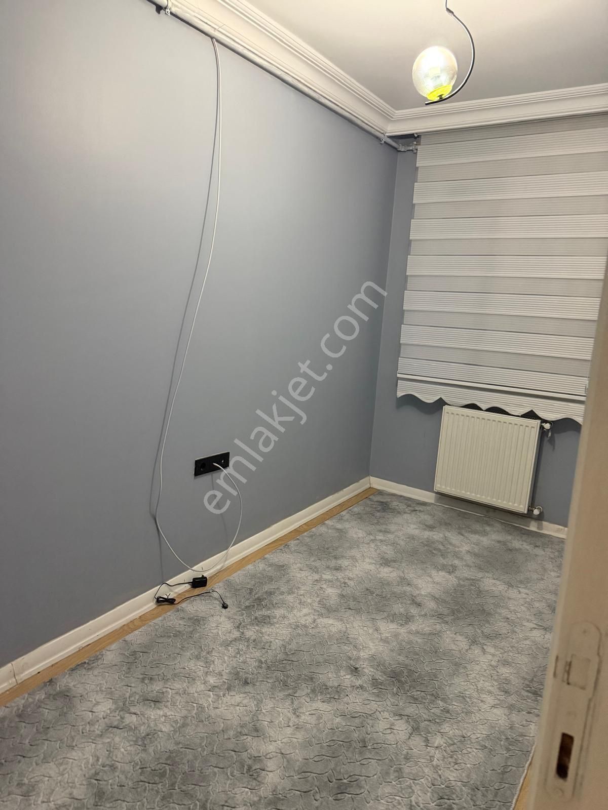 Beylikdüzü Yakuplu 75 M2 2+1 Bahçe Katı İskanlı - Görsel 6