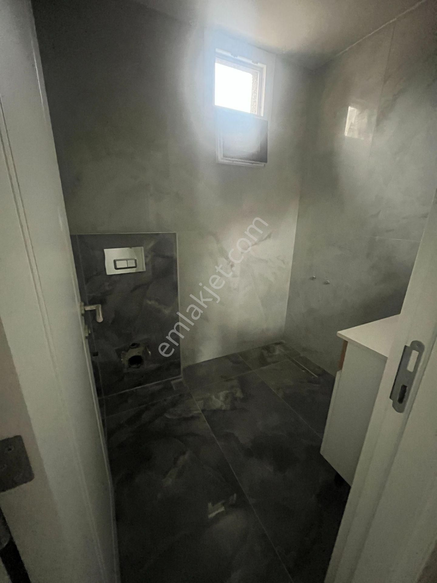 Büyükçekmece Fatih Mah Ultra Lüx Sitede Deniz Manzaralı Sıfır 3+1 Satılık Daire - Görsel 25