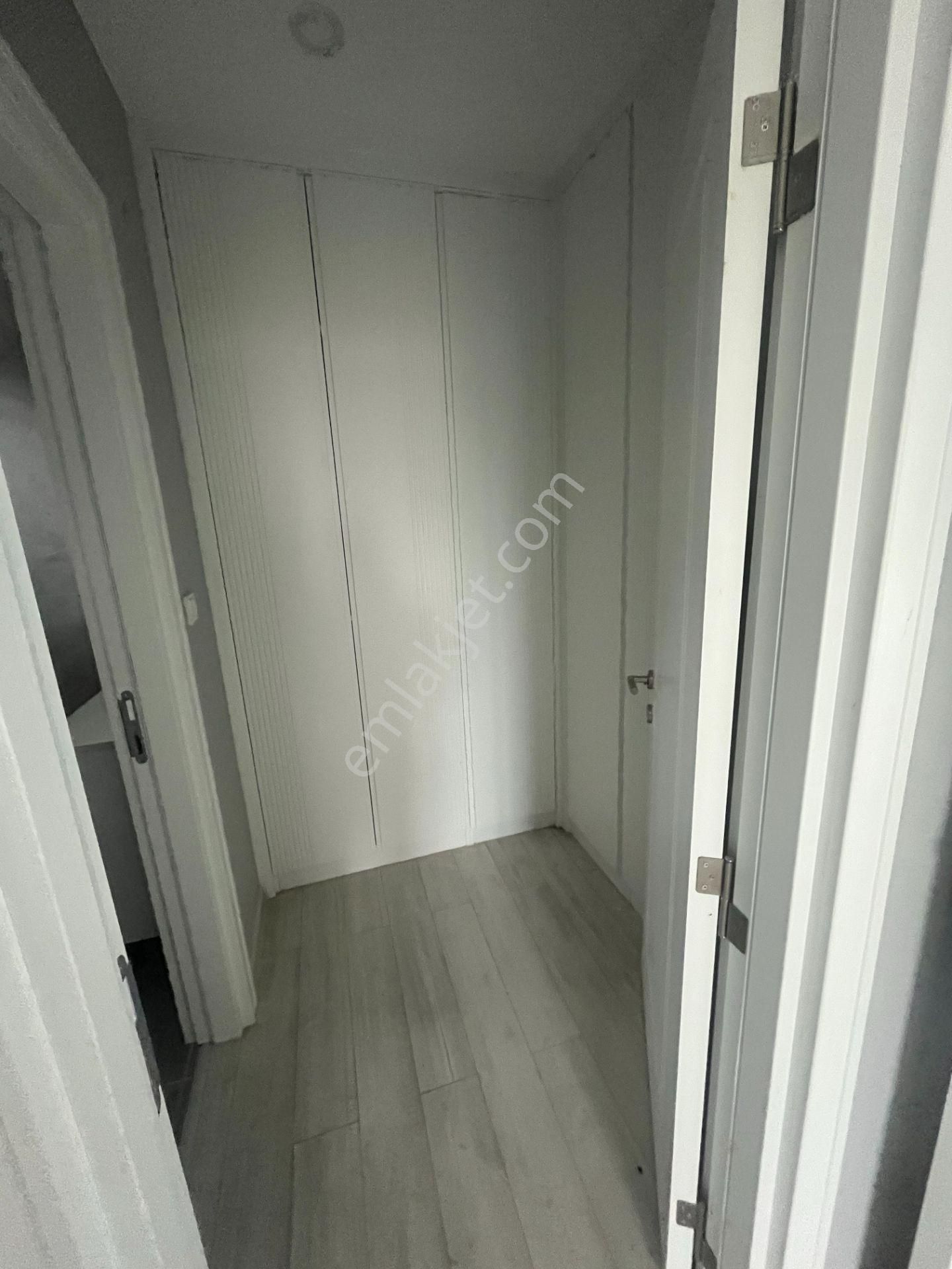 Büyükçekmece Fatih Mah Ultra Lüx Sitede Deniz Manzaralı Sıfır 3+1 Satılık Daire - Görsel 28