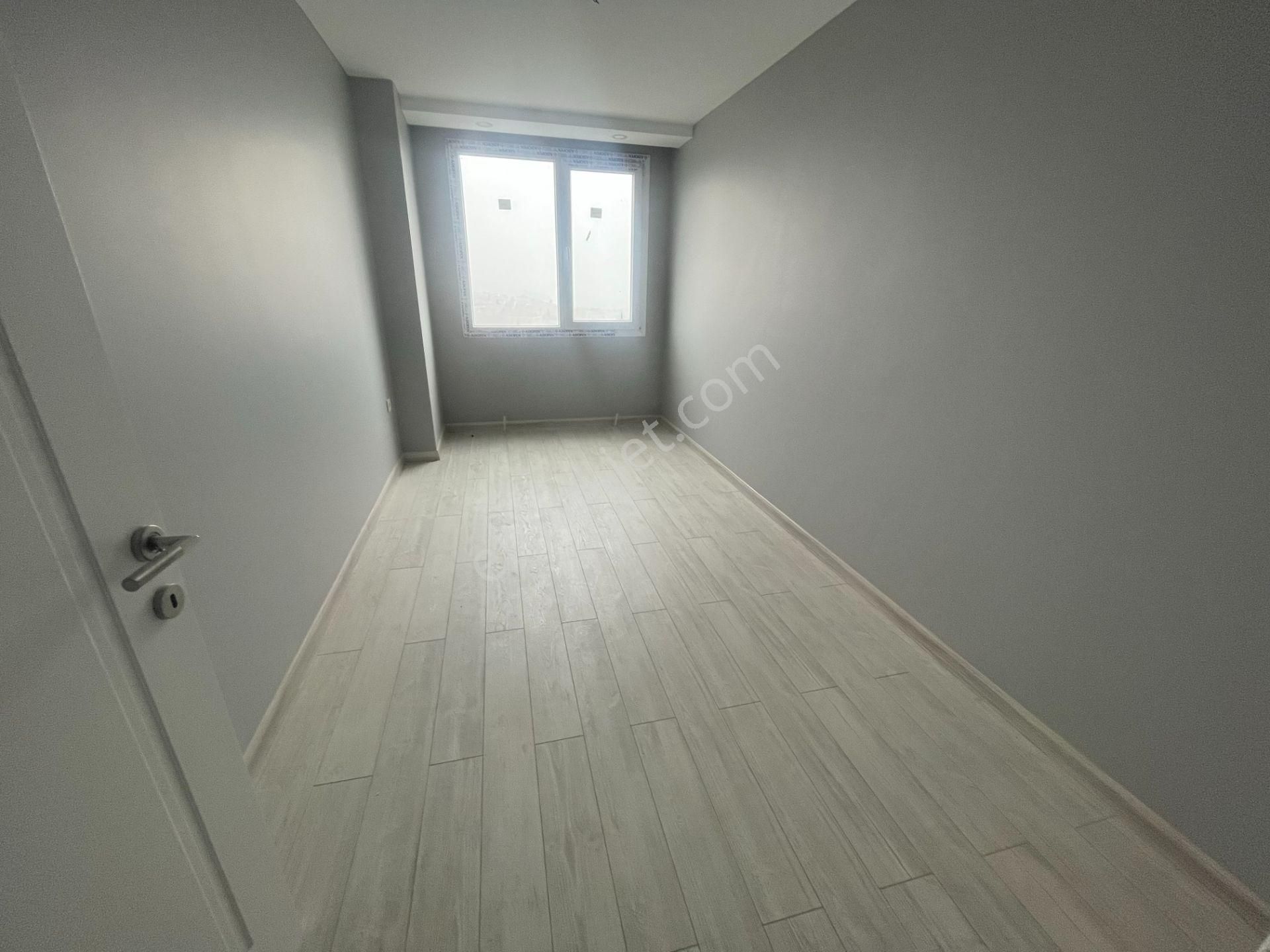 Büyükçekmece Fatih Mah Ultra Lüx Sitede Deniz Manzaralı Sıfır 3+1 Satılık Daire - Görsel 10