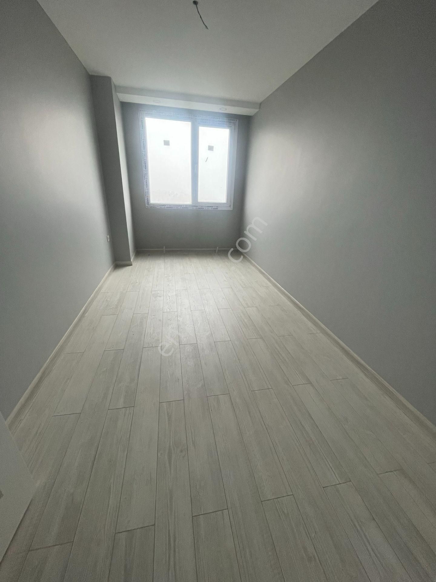 Büyükçekmece Fatih Mah Ultra Lüx Sitede Deniz Manzaralı Sıfır 3+1 Satılık Daire - Görsel 12