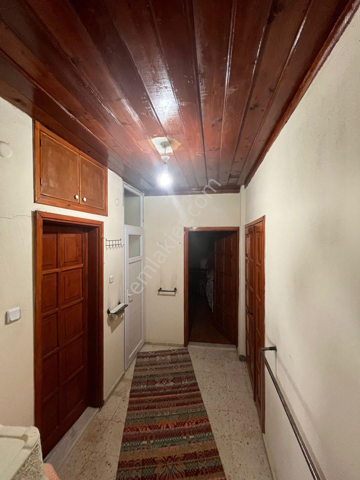 Adana Bürücek Topaktaş Satılık Yaylalık - Görsel 23