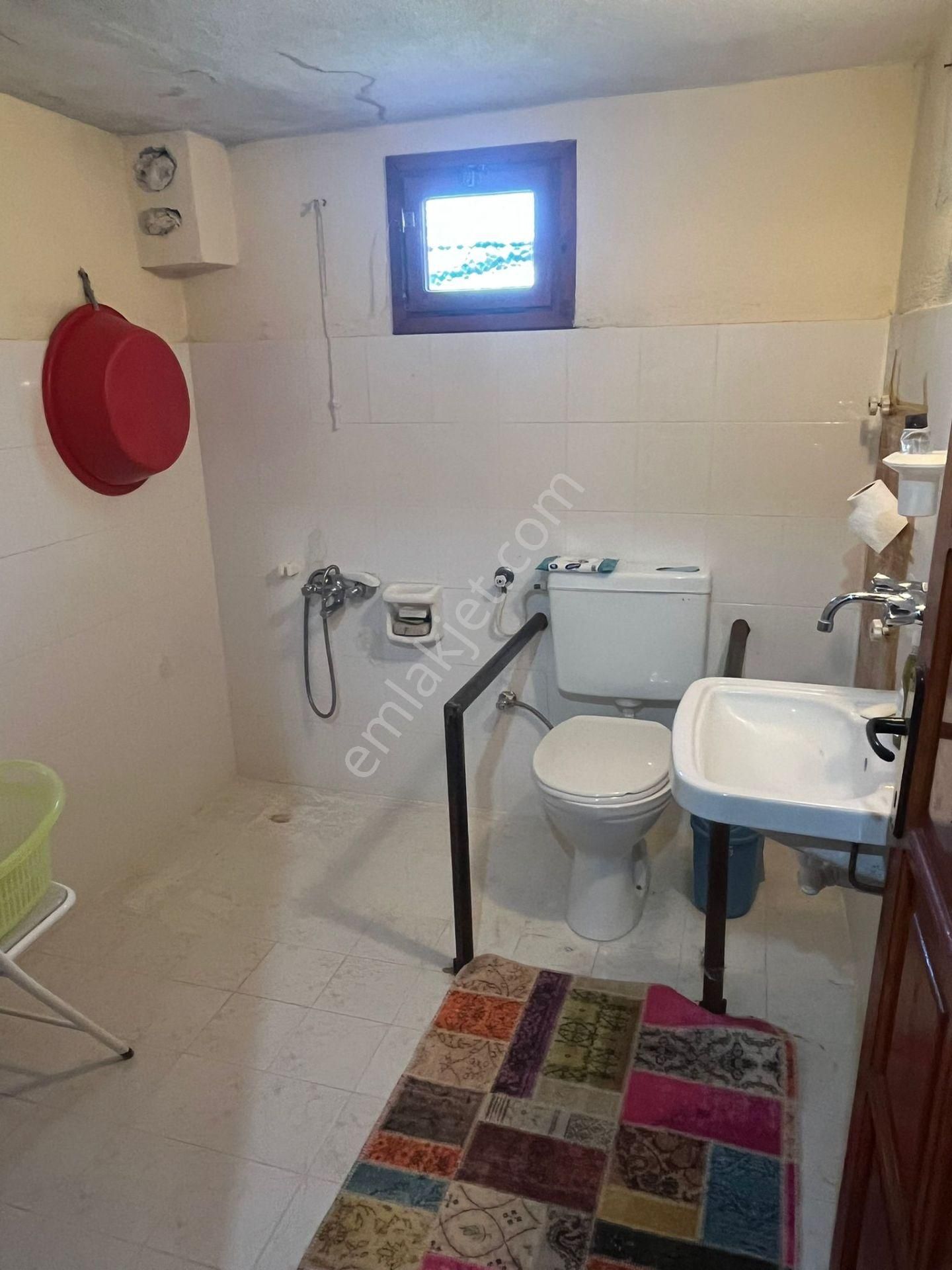 Adana Bürücek Topaktaş Satılık Yaylalık - Görsel 22