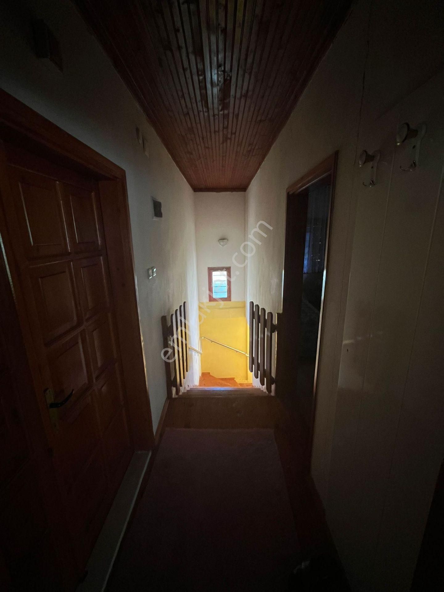 Adana Bürücek Topaktaş Satılık Yaylalık - Görsel 19