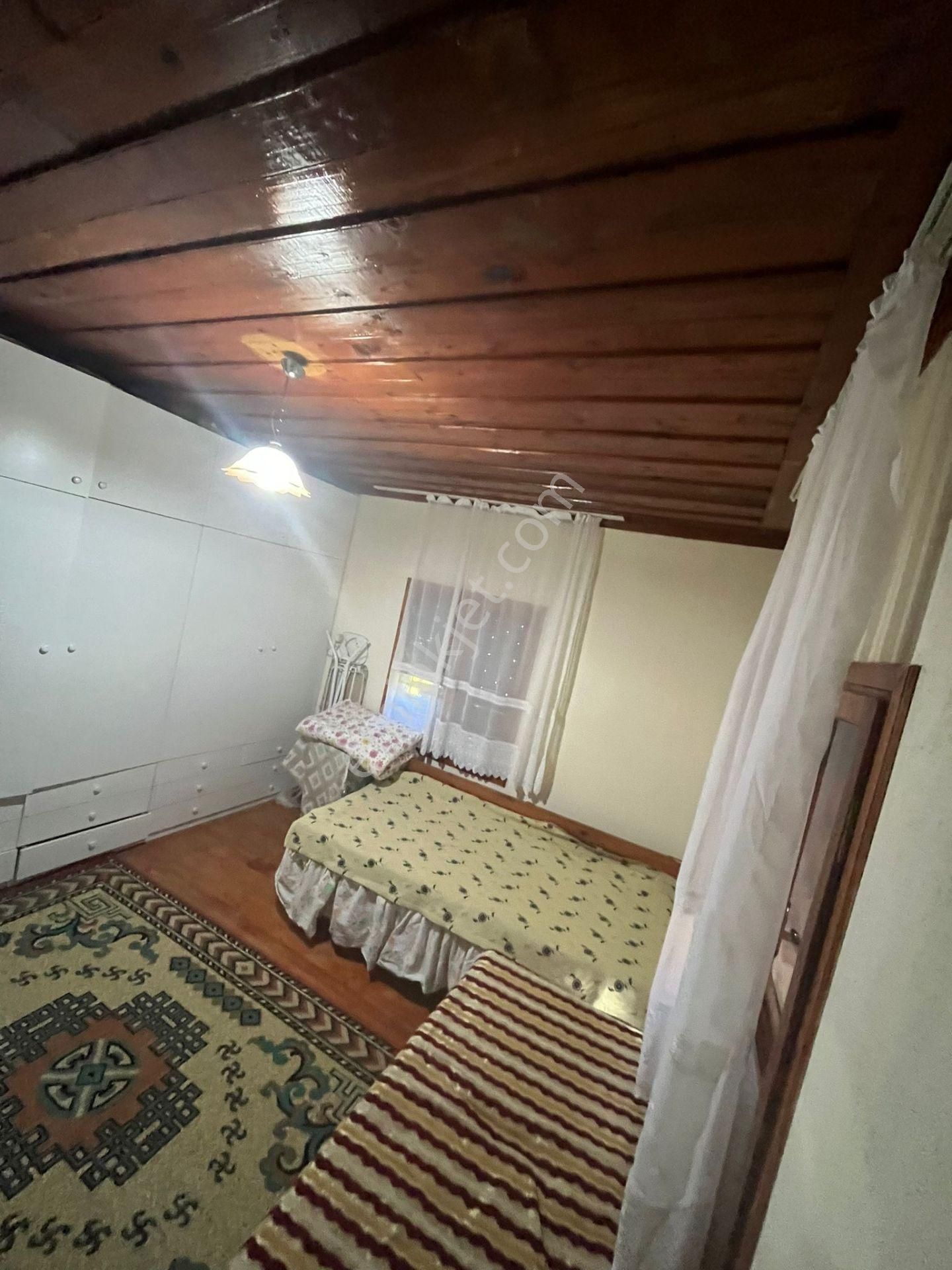 Adana Bürücek Topaktaş Satılık Yaylalık - Görsel 27